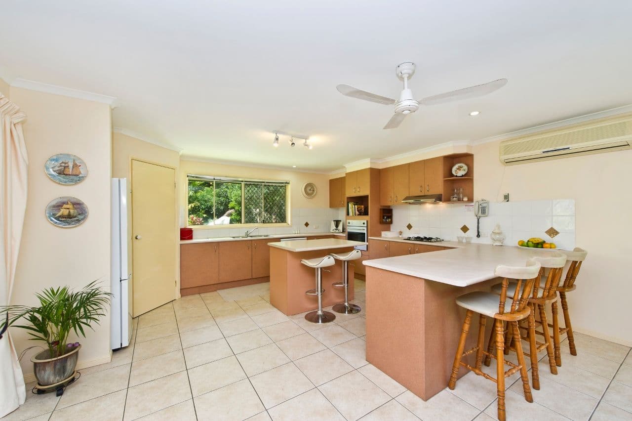 26 Marle Court, Beerwah QLD 4519, Beerwah - Thumbnail 2