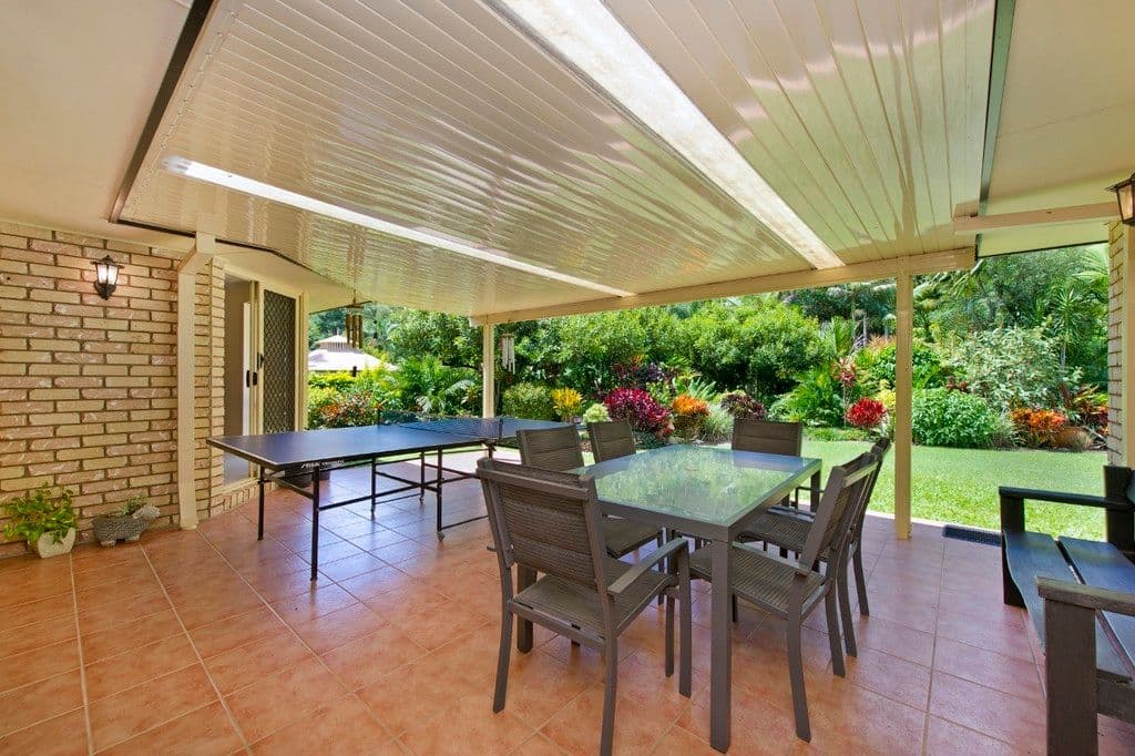 26 Marle Court, Beerwah QLD 4519, Beerwah - Thumbnail 5