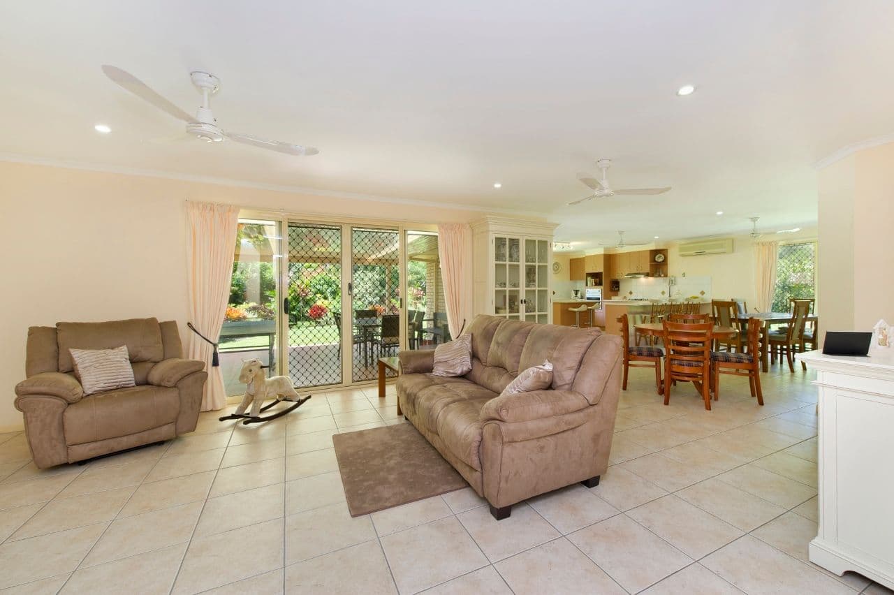 26 Marle Court, Beerwah QLD 4519, Beerwah - Thumbnail 6