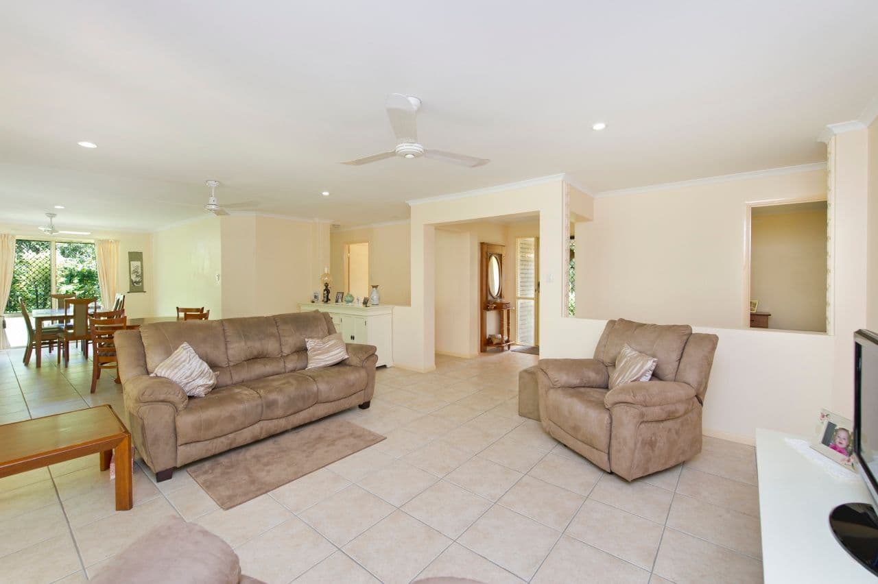 26 Marle Court, Beerwah QLD 4519, Beerwah - Thumbnail 7