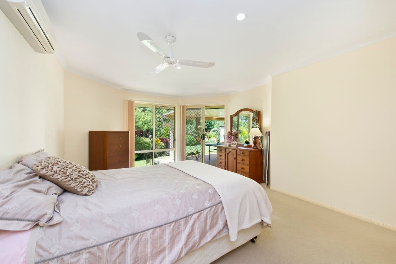 26 Marle Court, Beerwah QLD 4519, Beerwah - Thumbnail 8