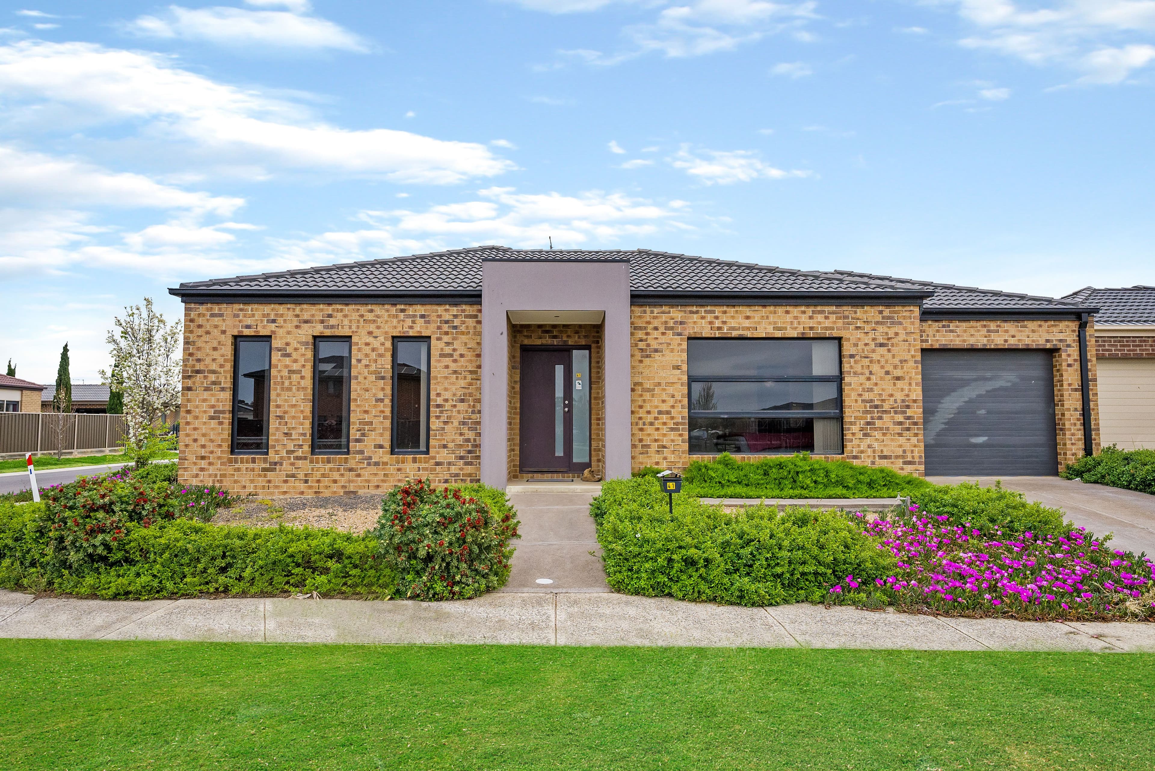 41 Basinview Drive, Tarneit VIC 3029, Tarneit - Image 1