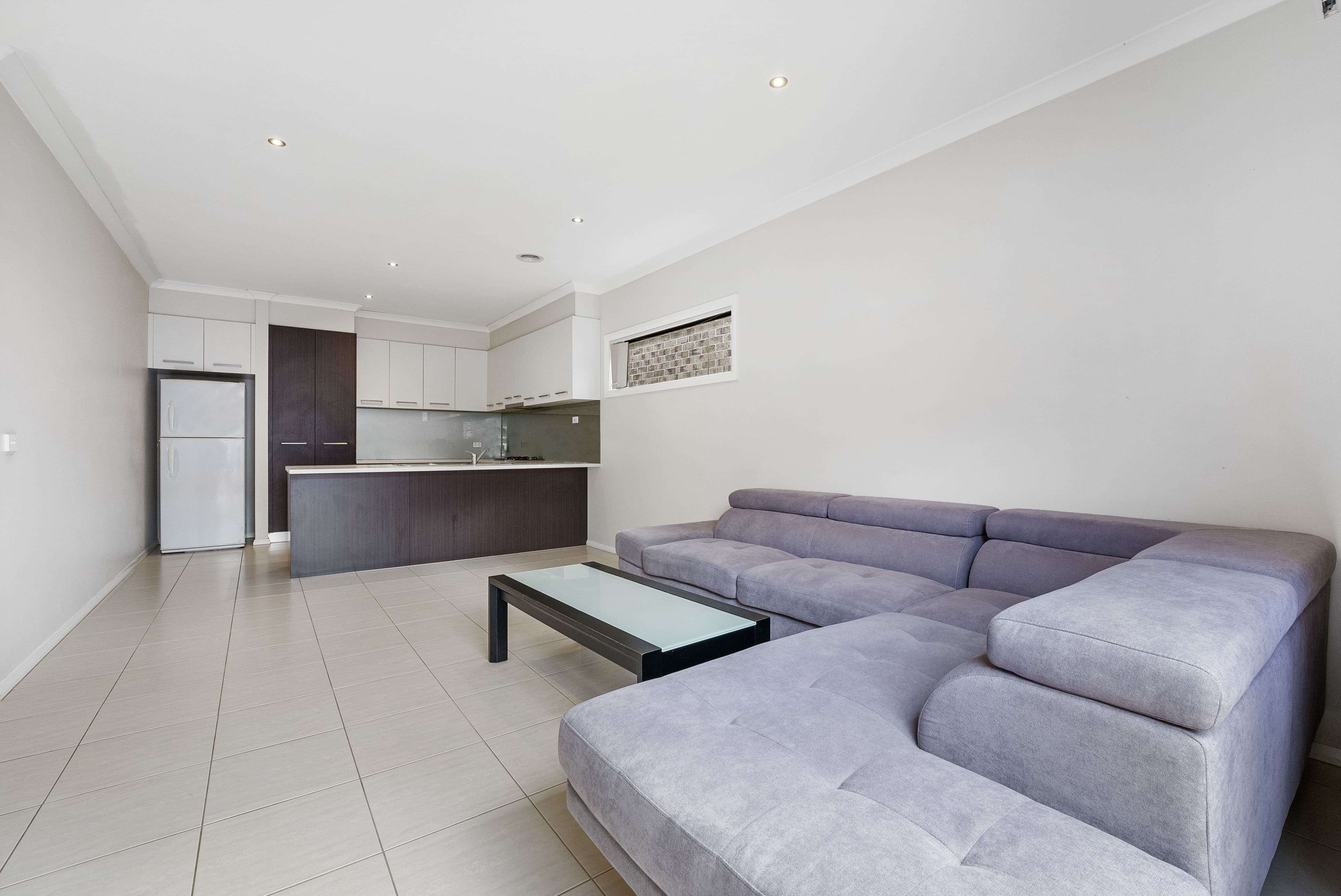 41 Basinview Drive, Tarneit VIC 3029, Tarneit - Thumbnail 4