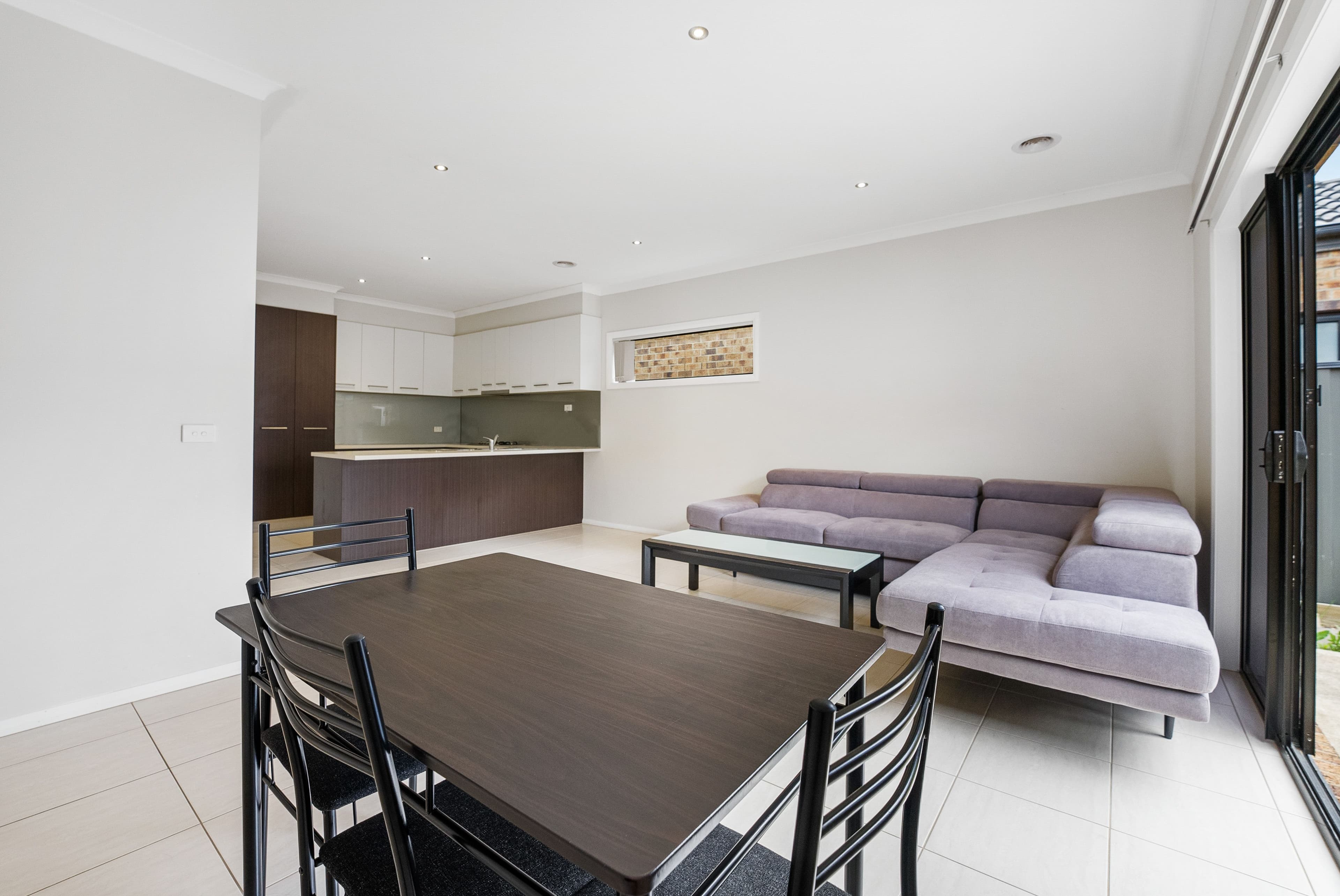 41 Basinview Drive, Tarneit VIC 3029, Tarneit - Thumbnail 5
