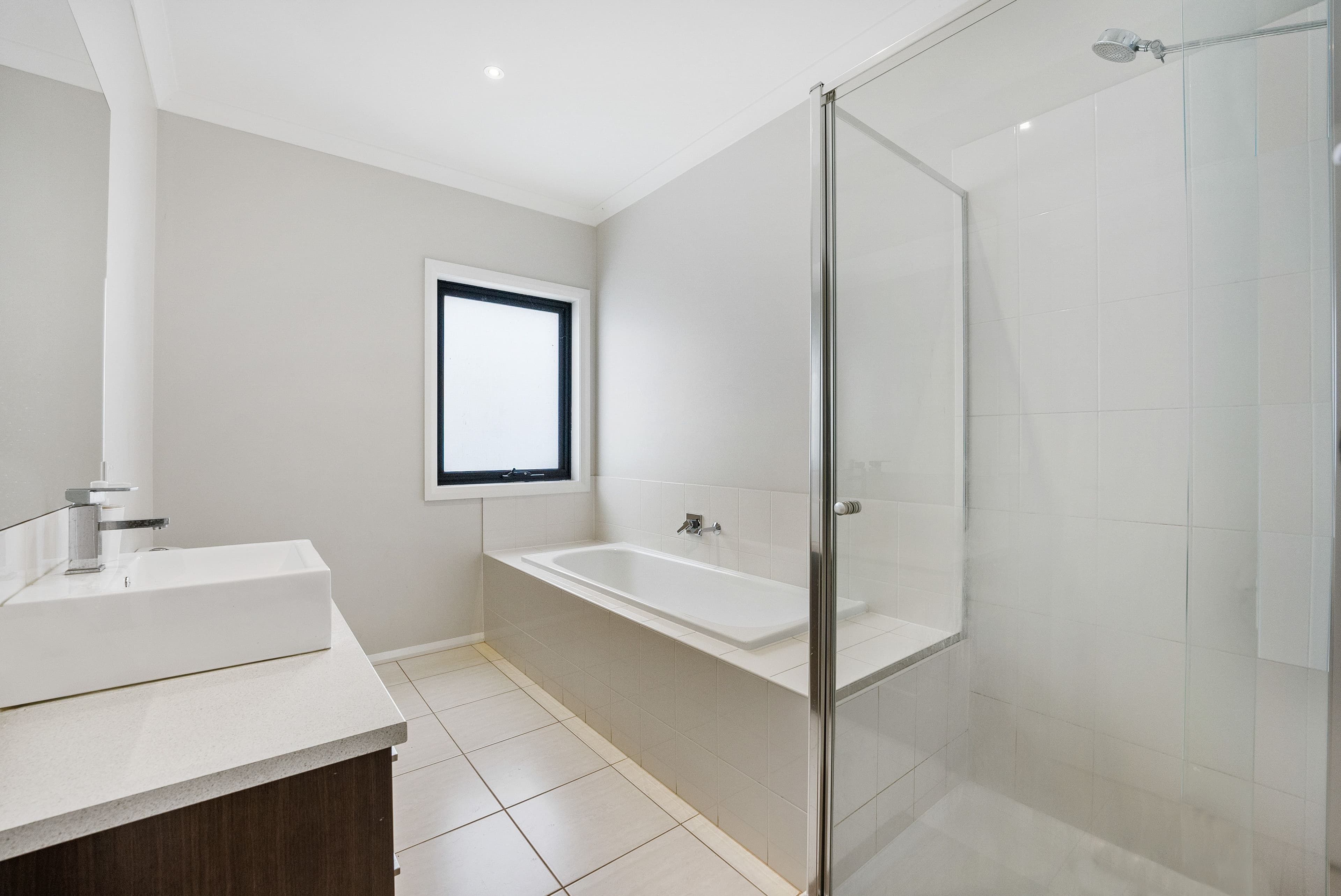 41 Basinview Drive, Tarneit VIC 3029, Tarneit - Thumbnail 6