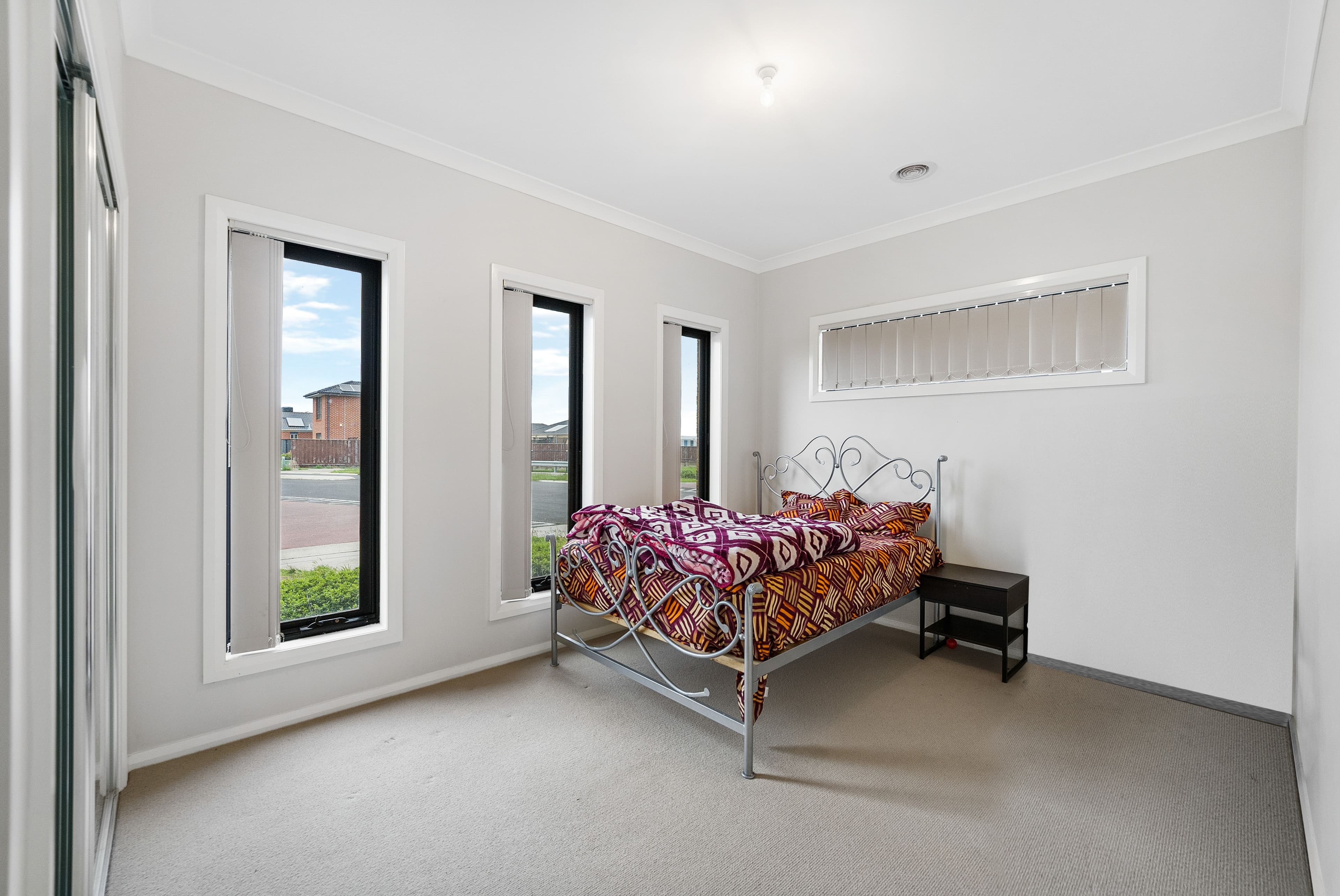 41 Basinview Drive, Tarneit VIC 3029, Tarneit - Thumbnail 7