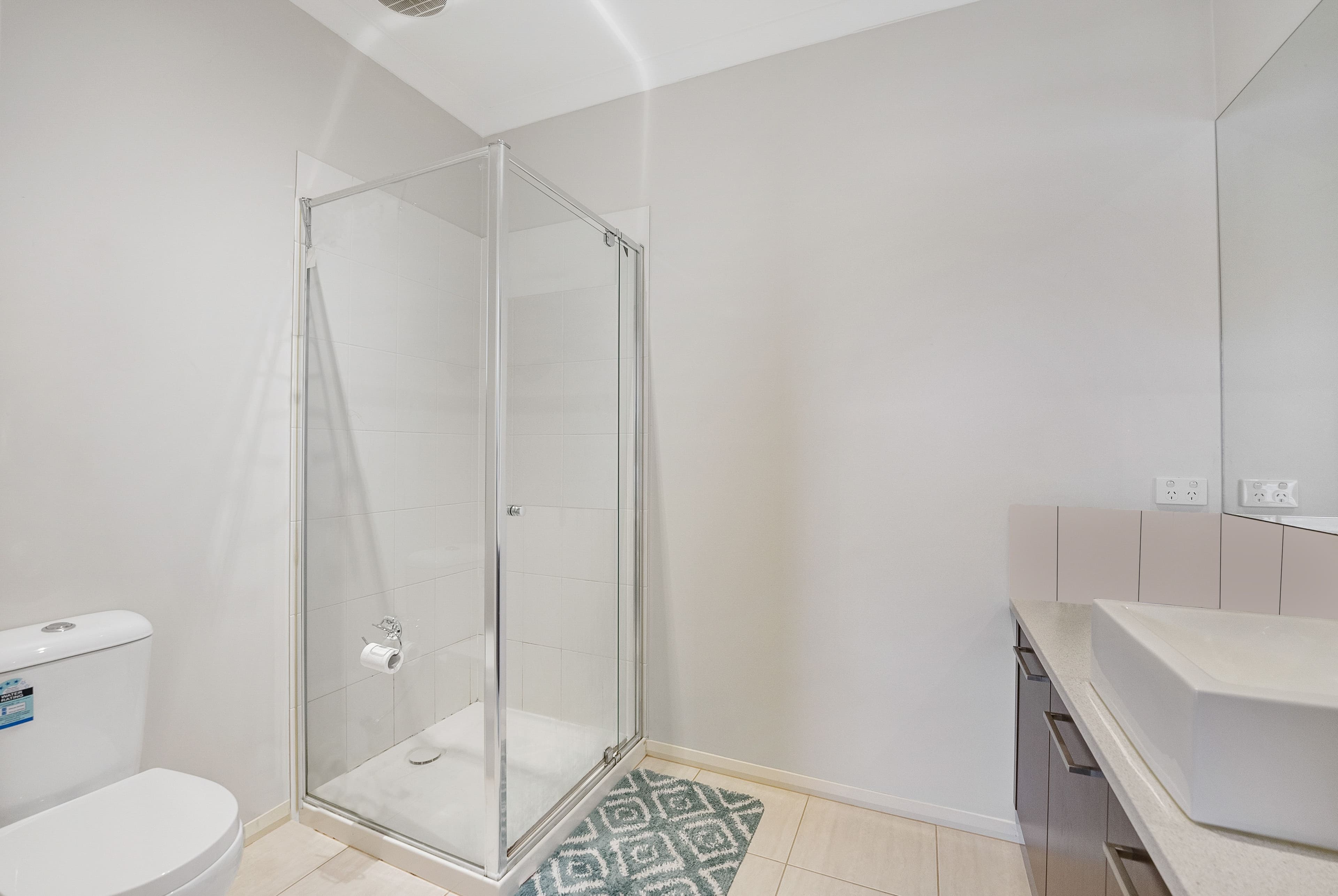 41 Basinview Drive, Tarneit VIC 3029, Tarneit - Thumbnail 8