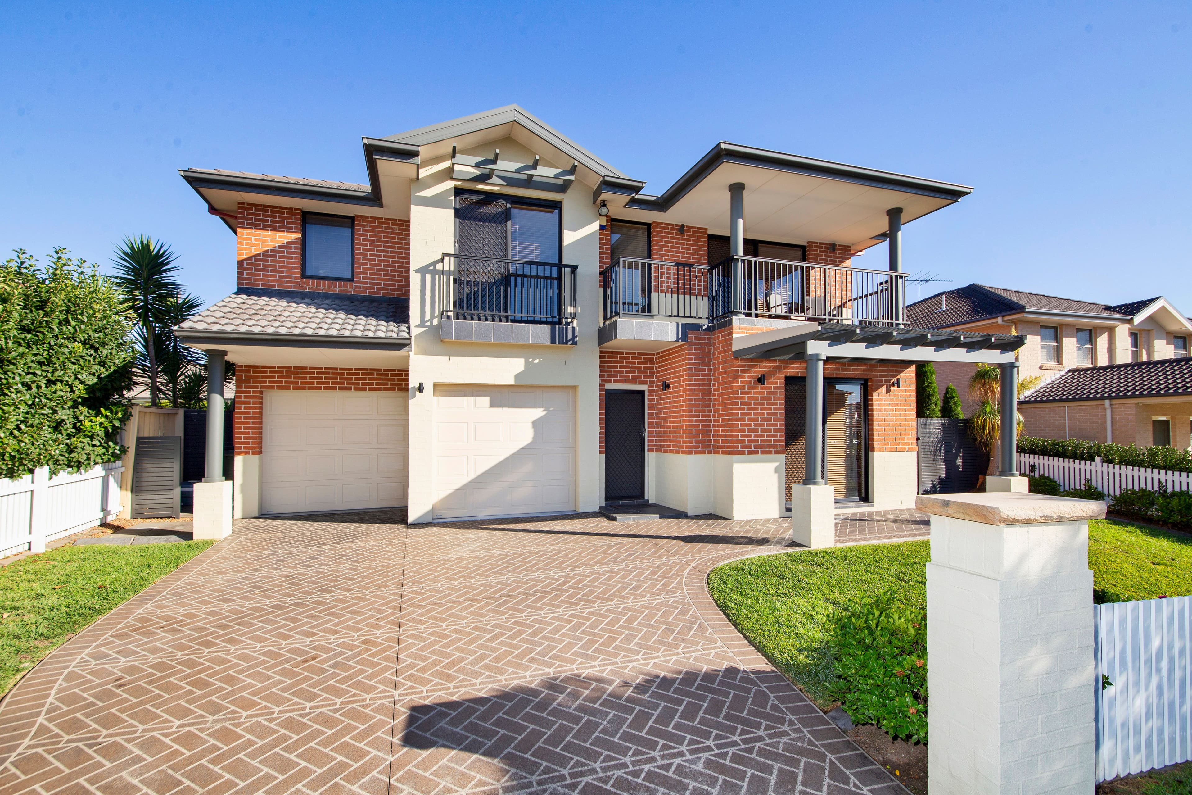 3 Foster Street, Barden Ridge - Image 1