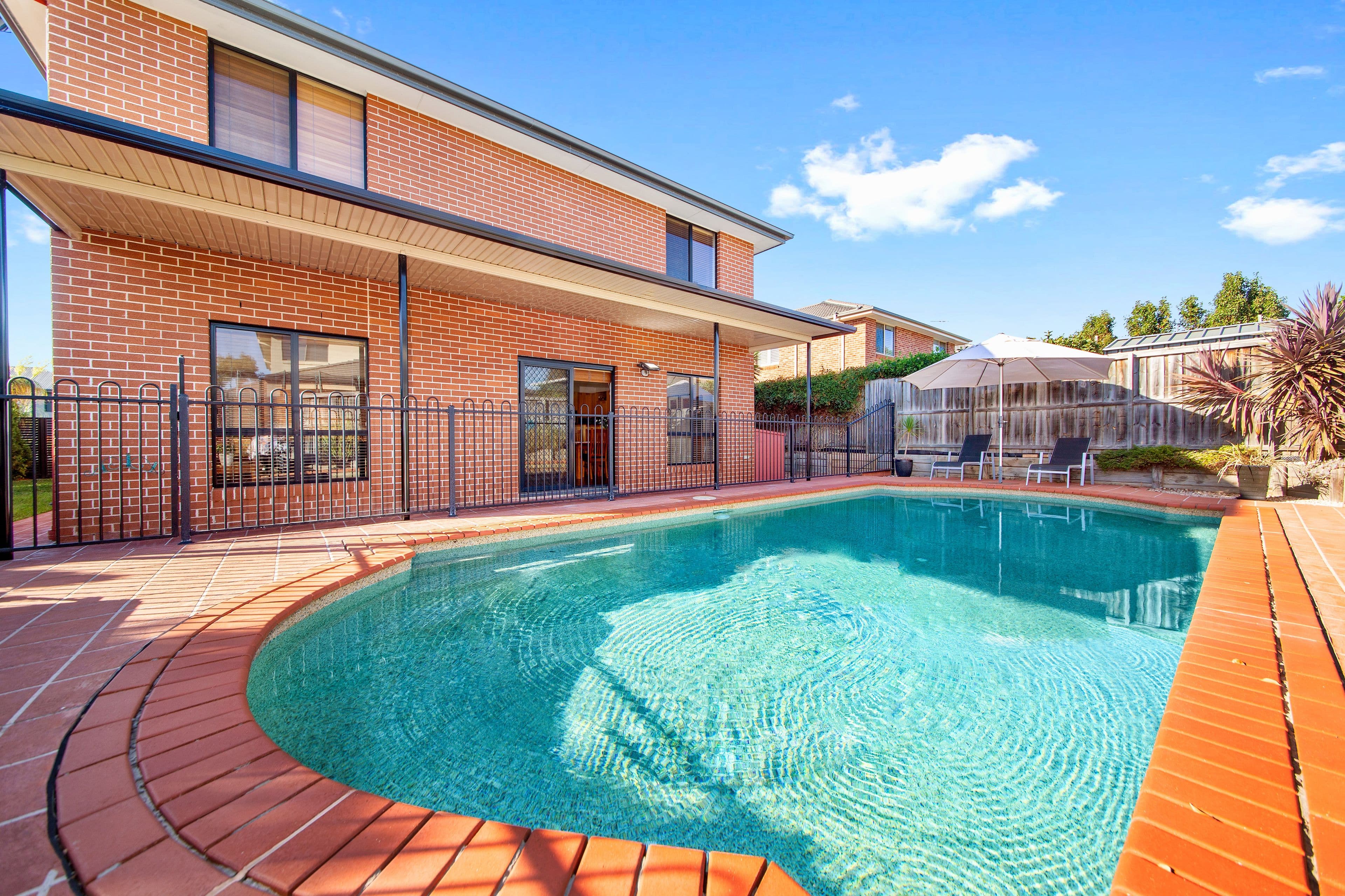 3 Foster Street, Barden Ridge - Thumbnail 5