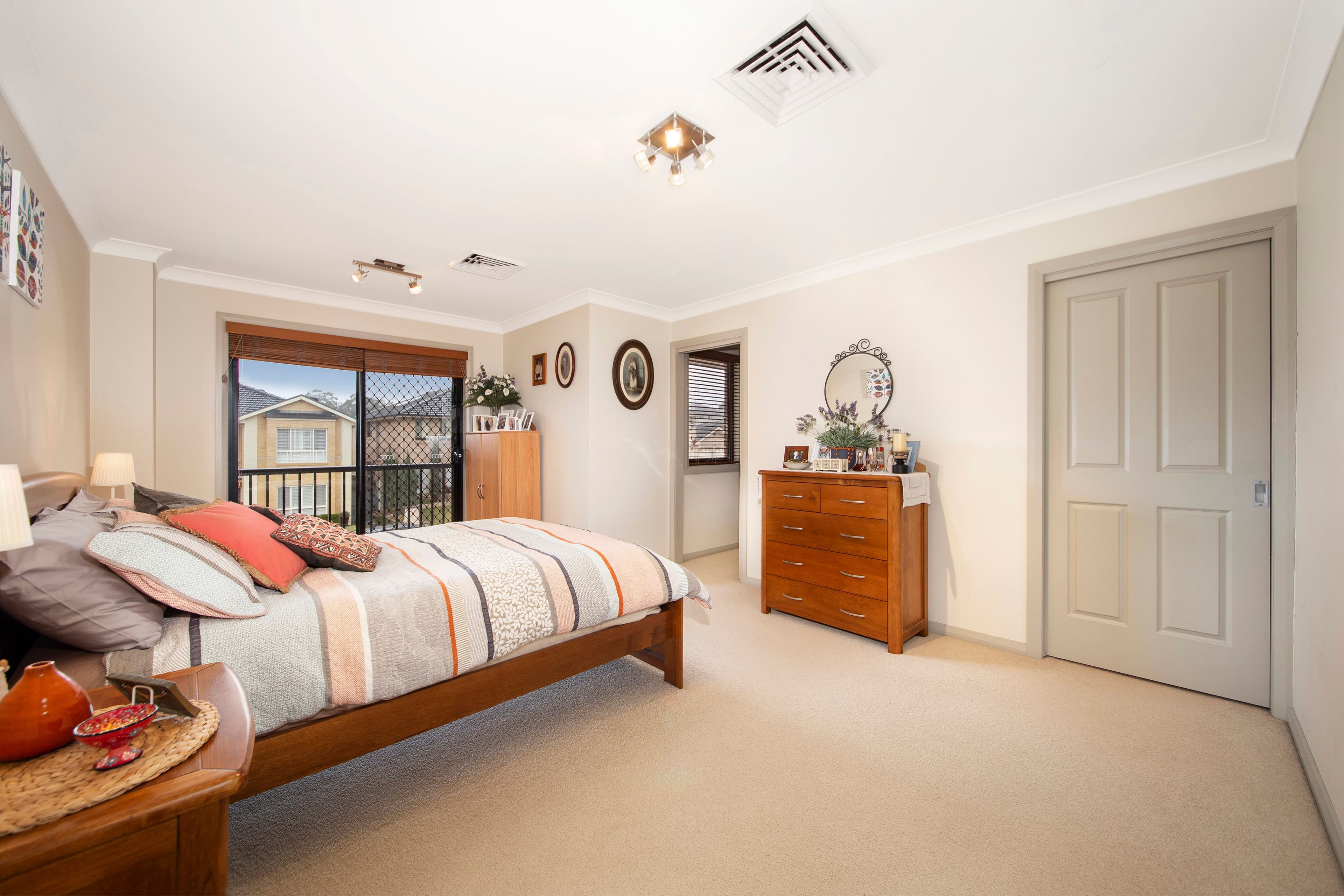 3 Foster Street, Barden Ridge - Thumbnail 6