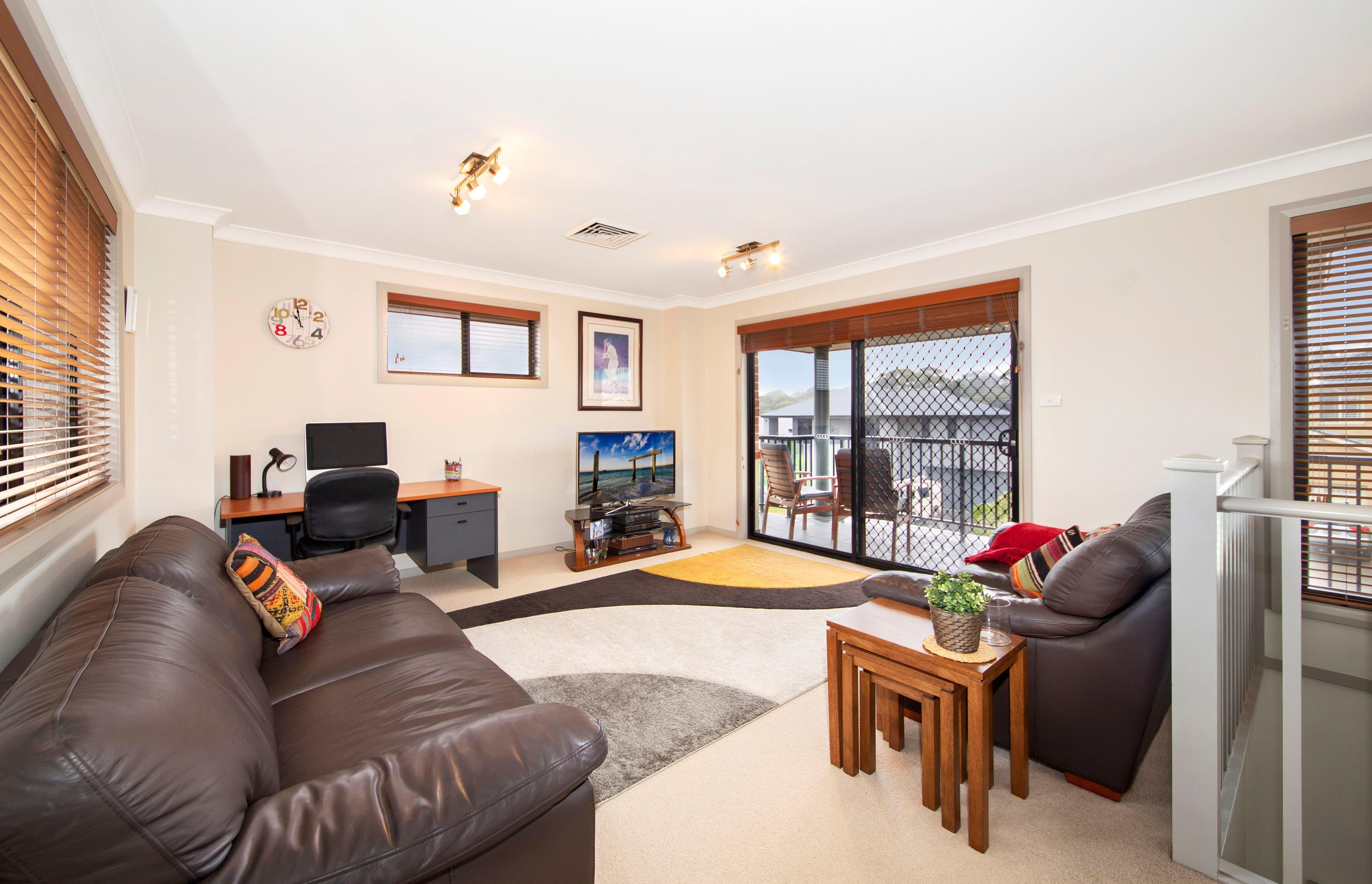 3 Foster Street, Barden Ridge - Thumbnail 7