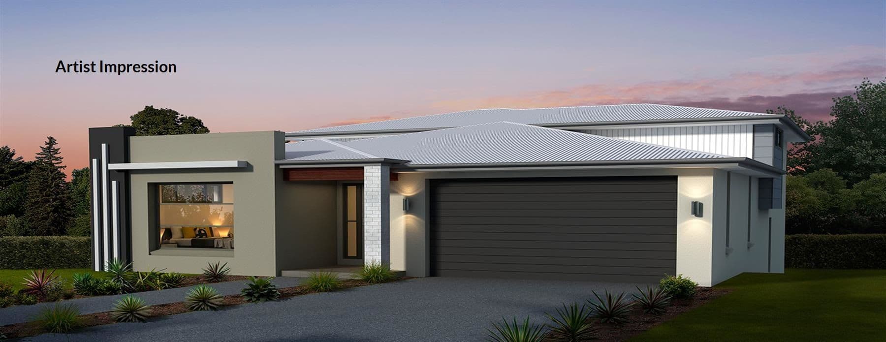 13 Keppel Road, Ryde - Thumbnail 2