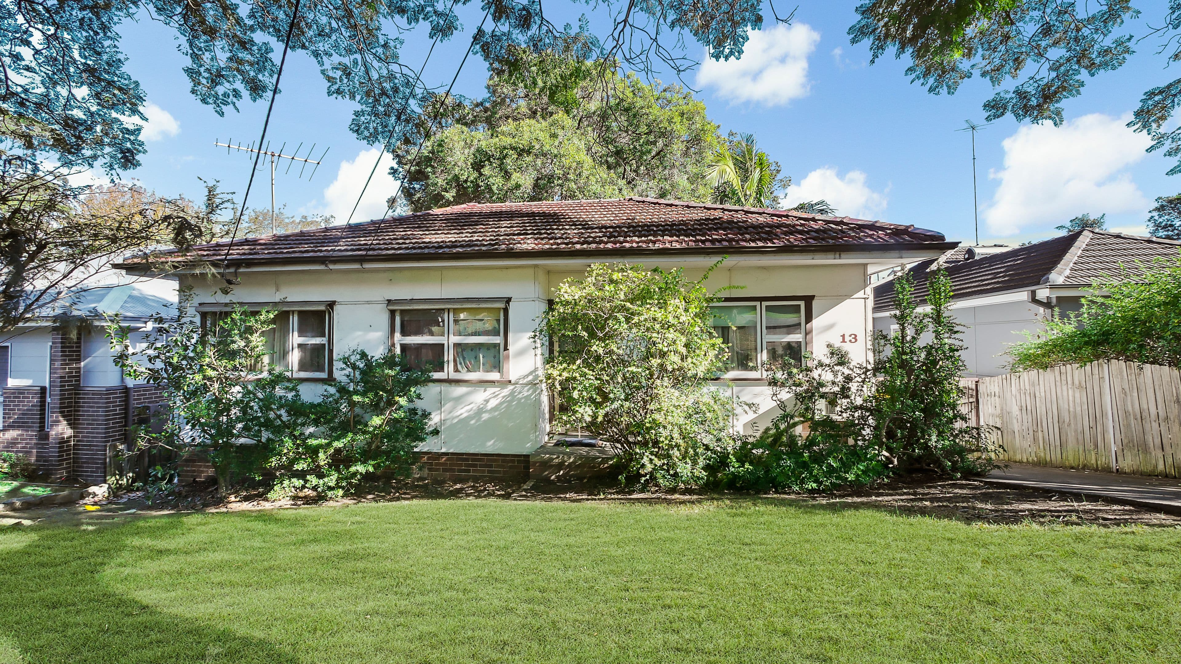 13 Keppel Road, Ryde - Thumbnail 3