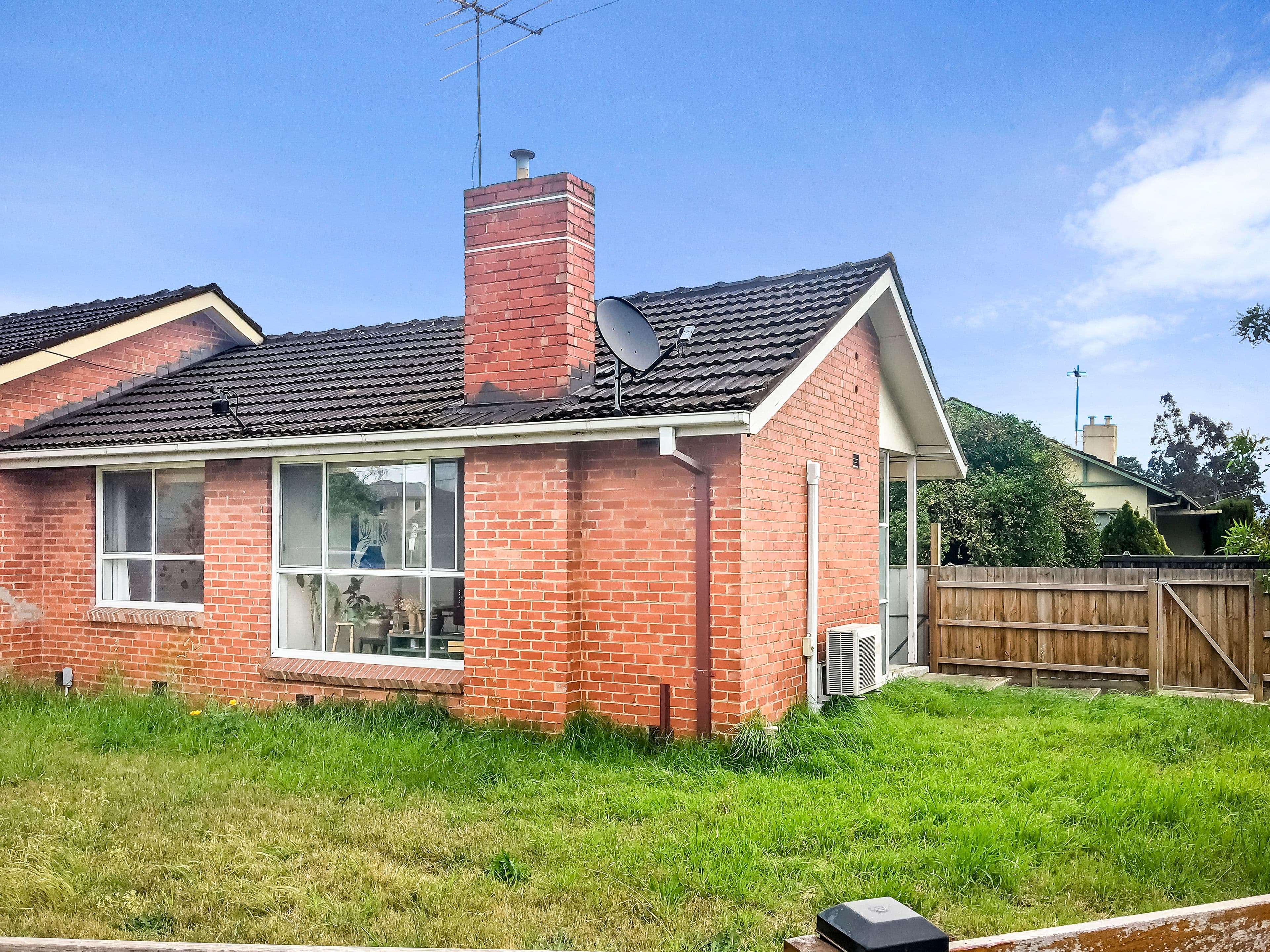 103 Southern Road, Heidelberg West VIC 3081, Heidelberg West - Image 1