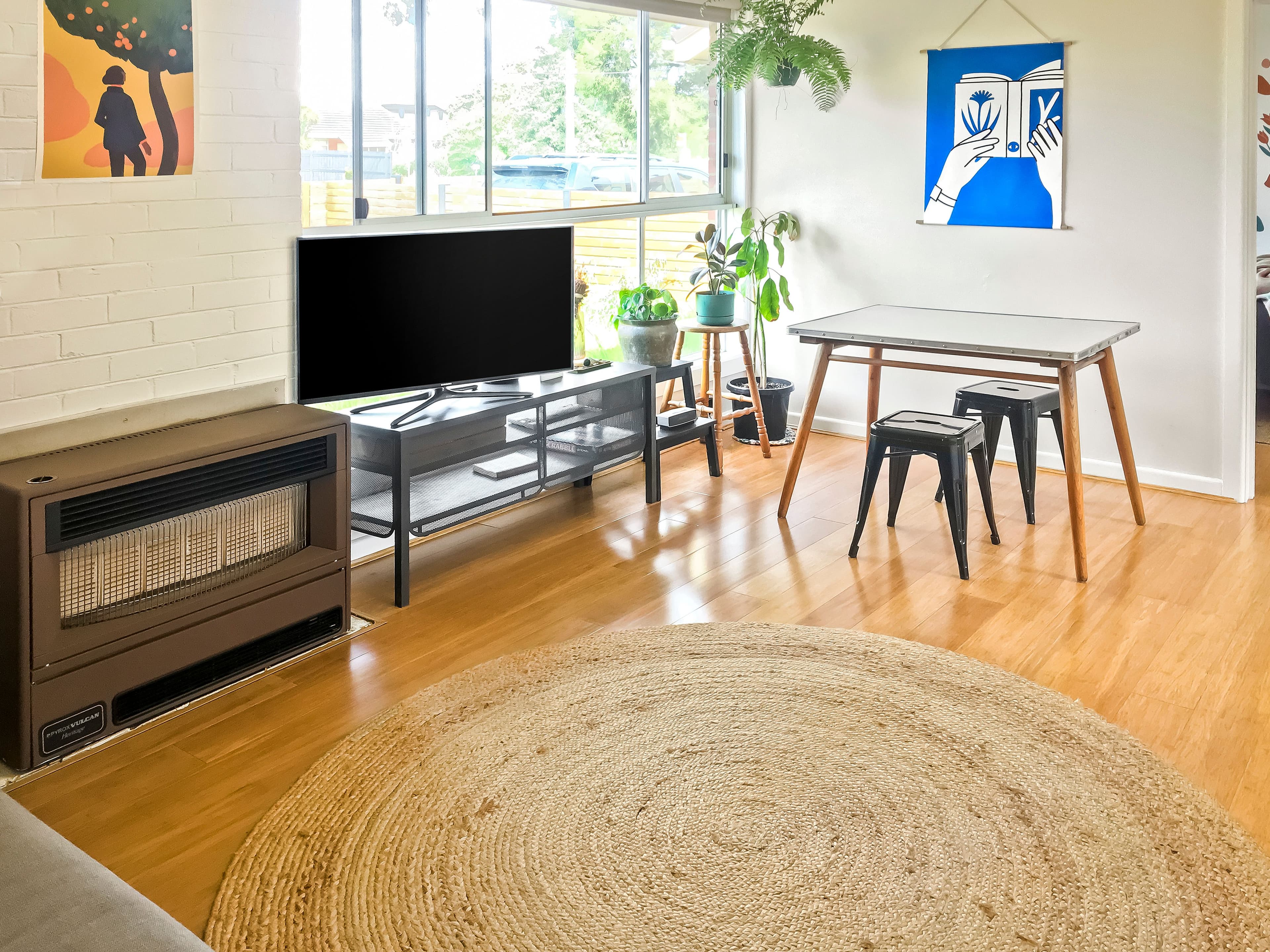 103 Southern Road, Heidelberg West VIC 3081, Heidelberg West - Thumbnail 2