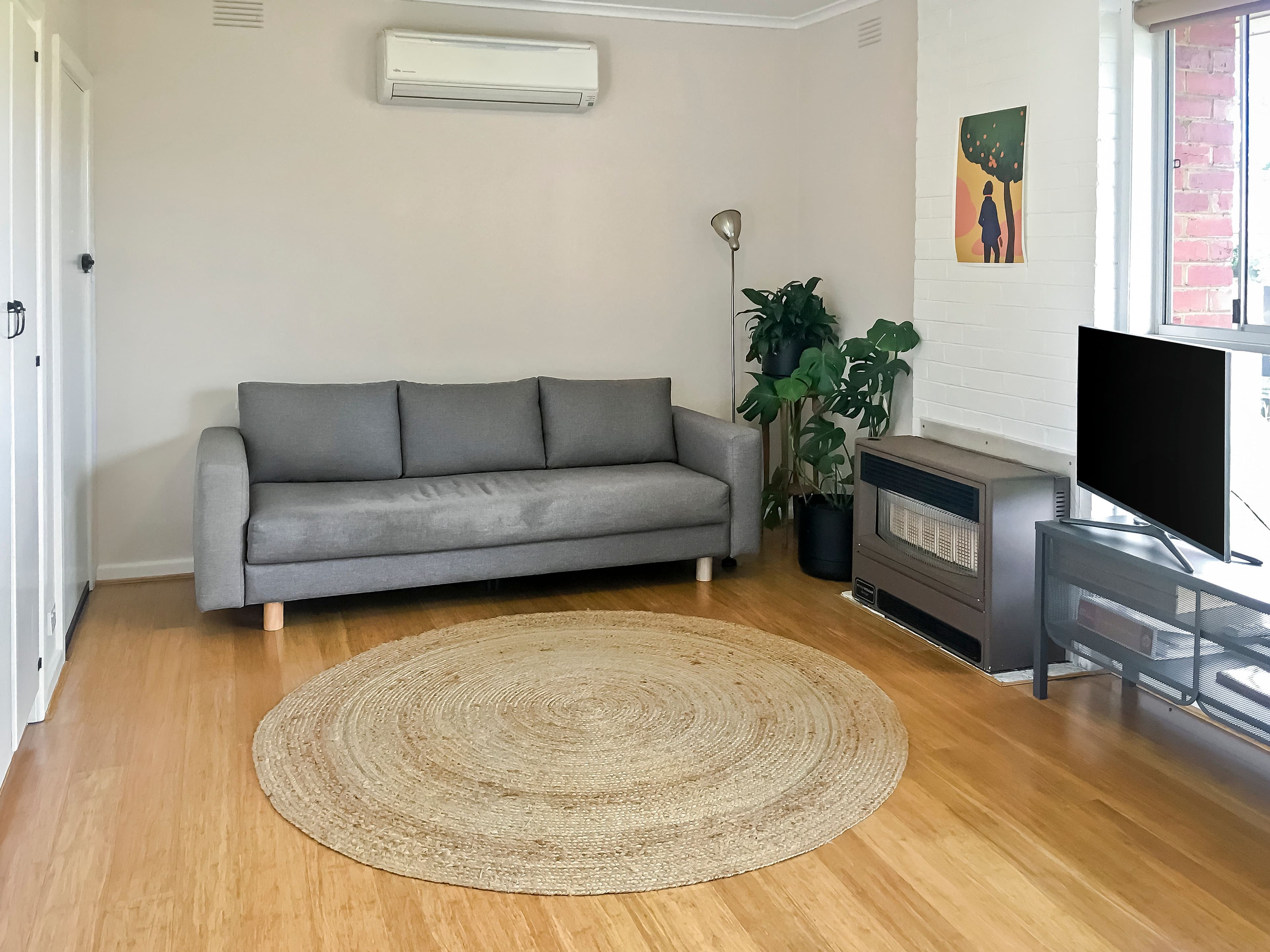 103 Southern Road, Heidelberg West VIC 3081, Heidelberg West - Thumbnail 3