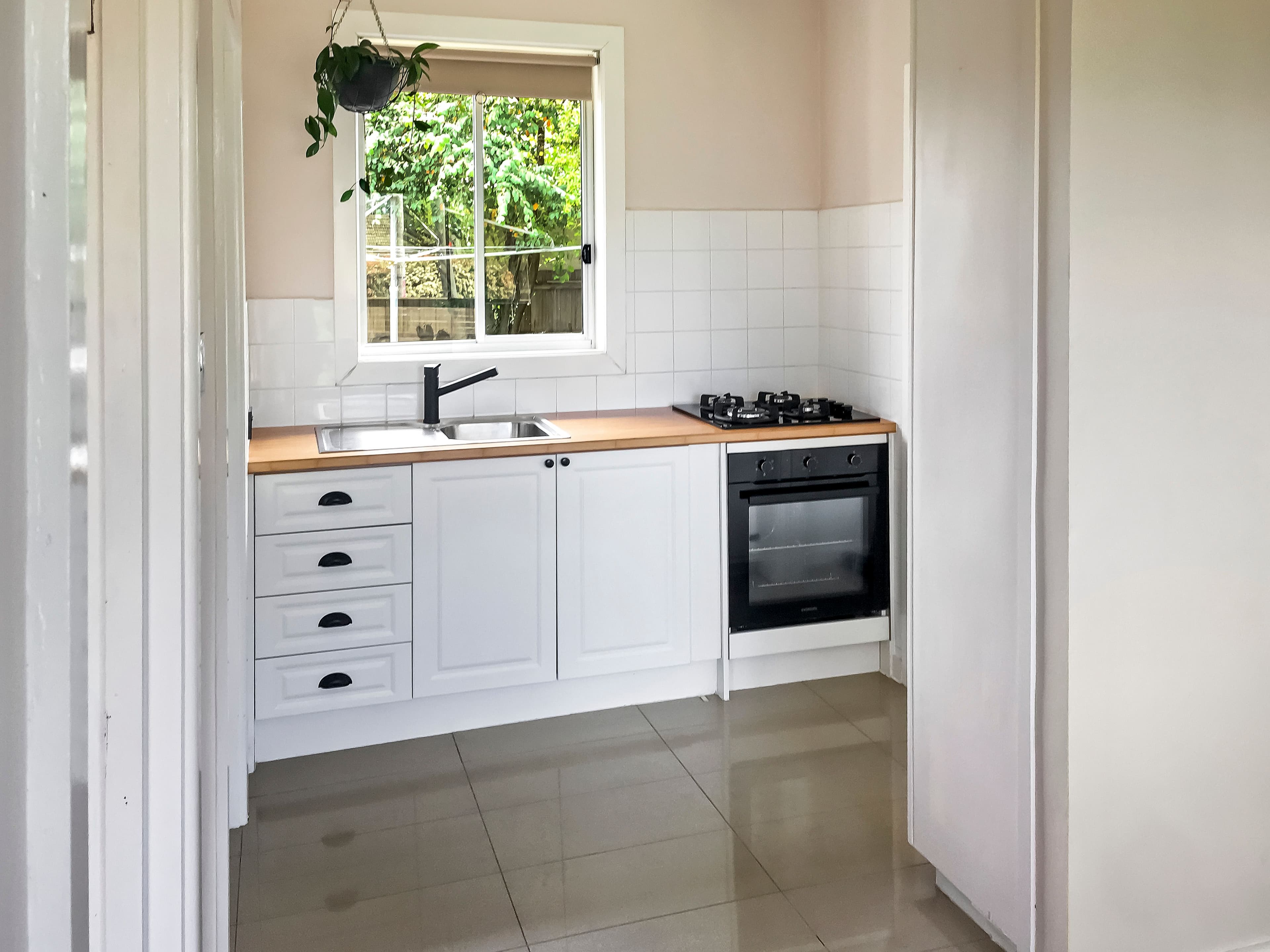 103 Southern Road, Heidelberg West VIC 3081, Heidelberg West - Thumbnail 4