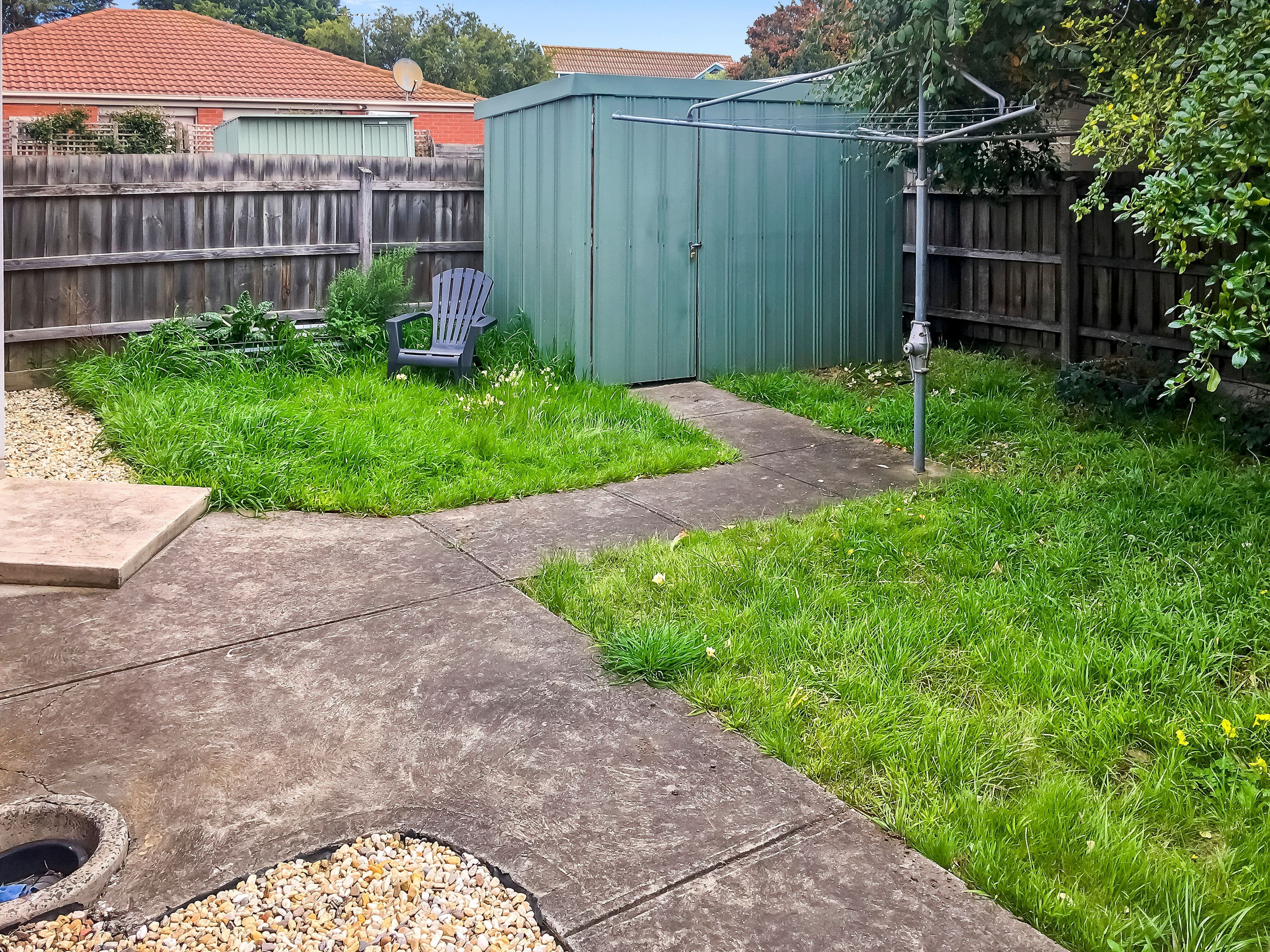 103 Southern Road, Heidelberg West VIC 3081, Heidelberg West - Thumbnail 5