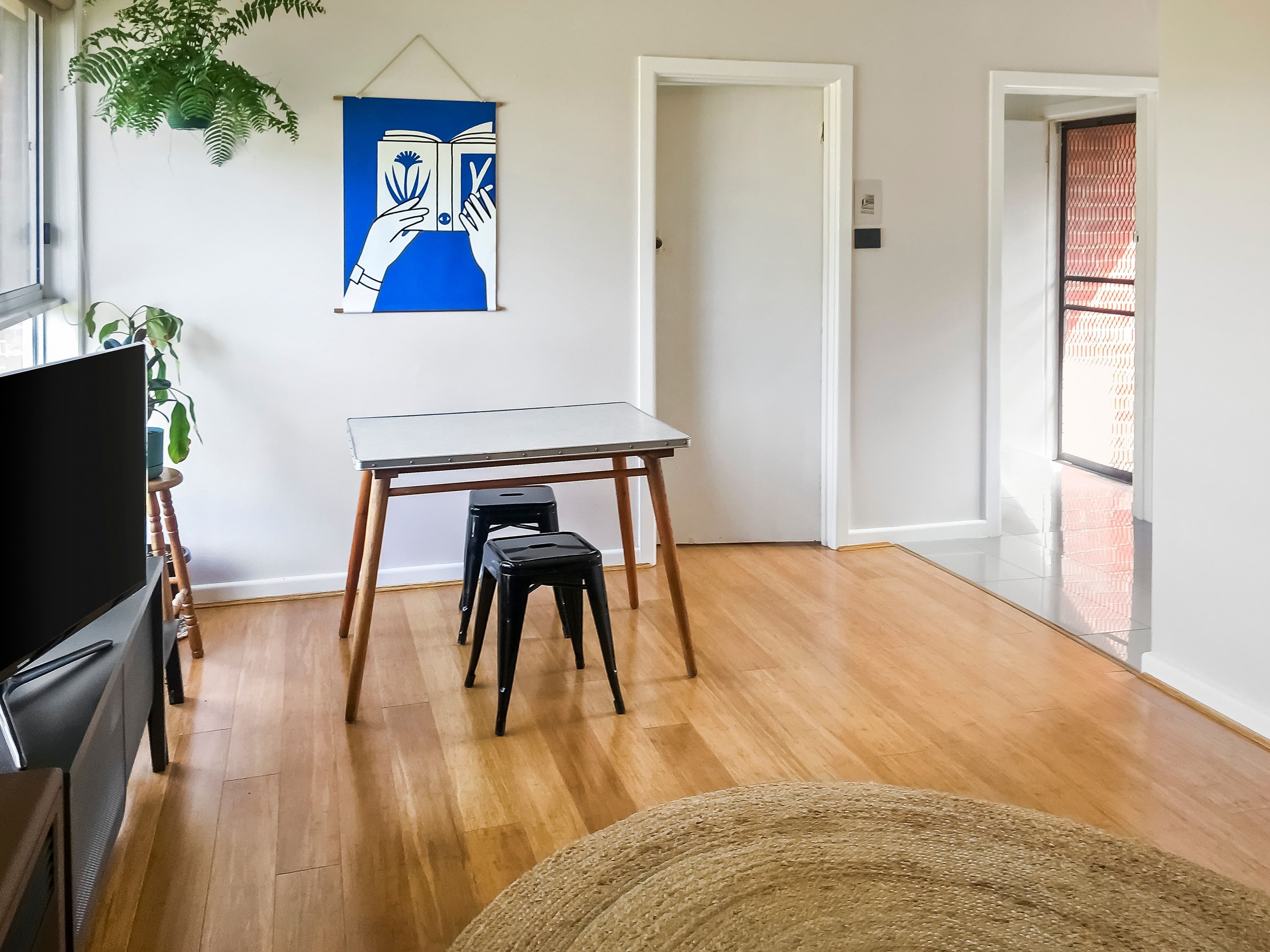 103 Southern Road, Heidelberg West VIC 3081, Heidelberg West - Thumbnail 6