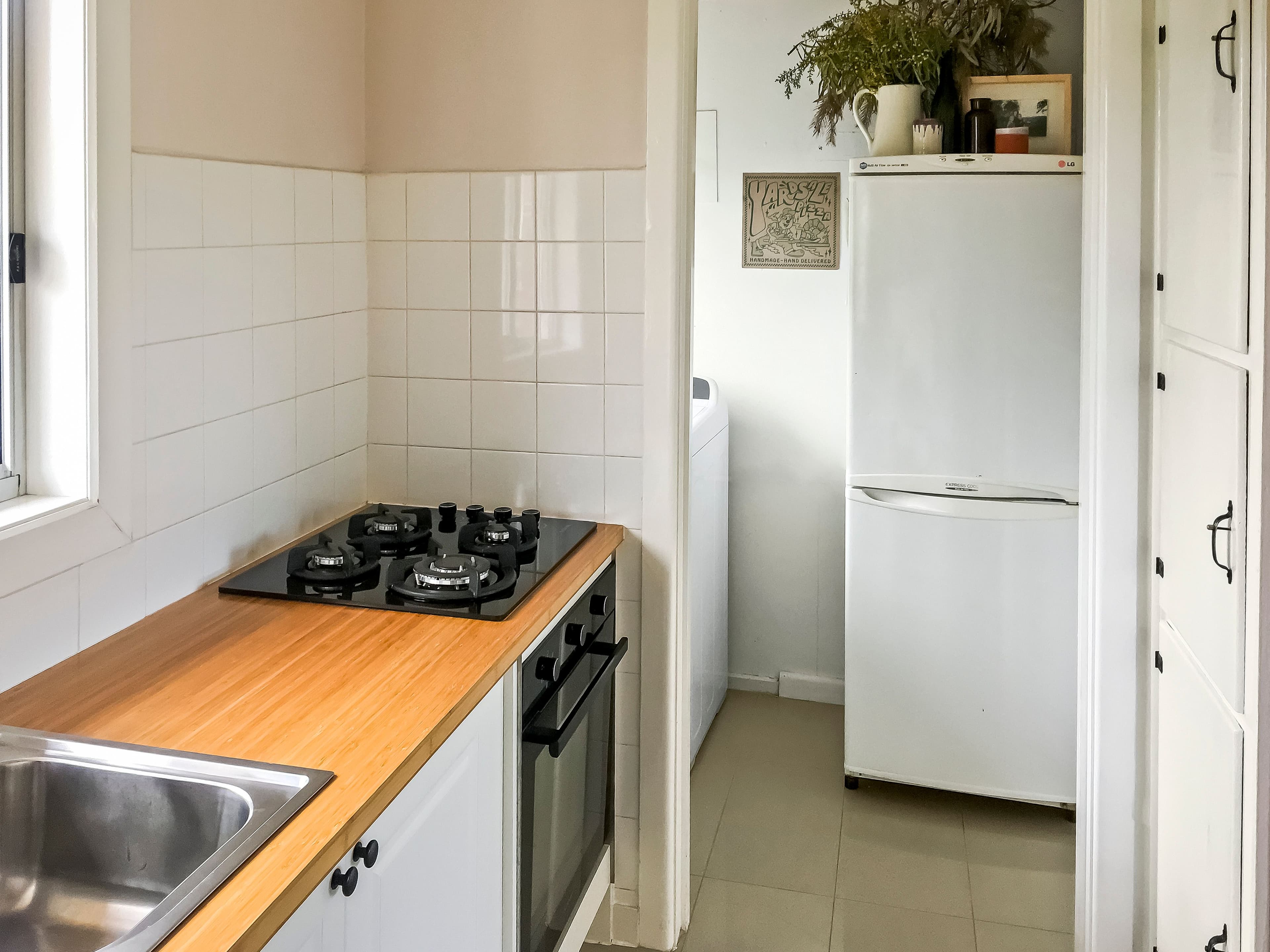103 Southern Road, Heidelberg West VIC 3081, Heidelberg West - Thumbnail 7