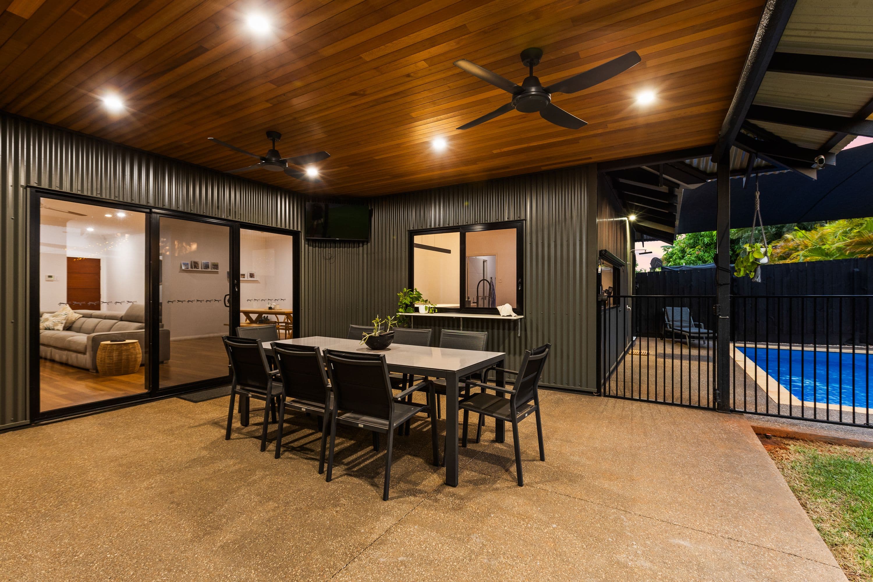 25 Songlark Loop, Djugun WA 6725, Djugun - Image 1