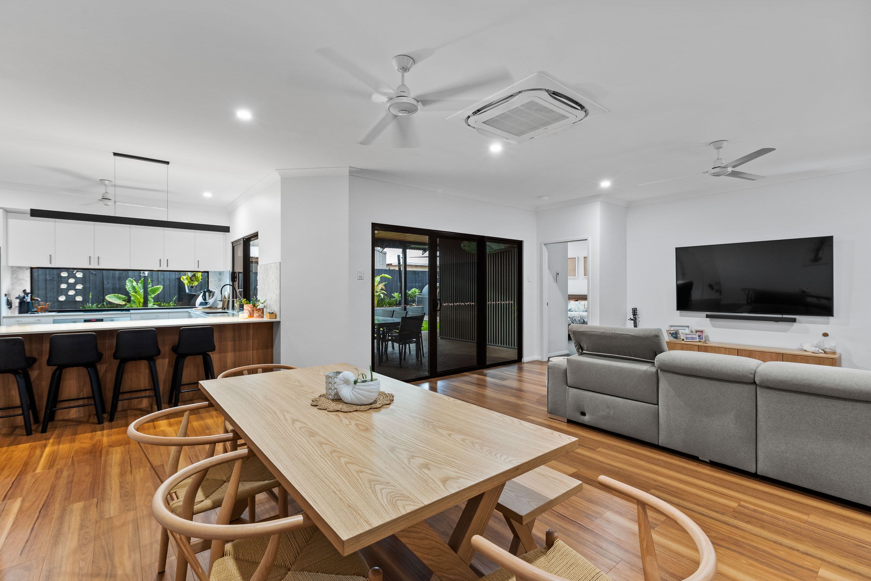 25 Songlark Loop, Djugun WA 6725, Djugun - Thumbnail 8