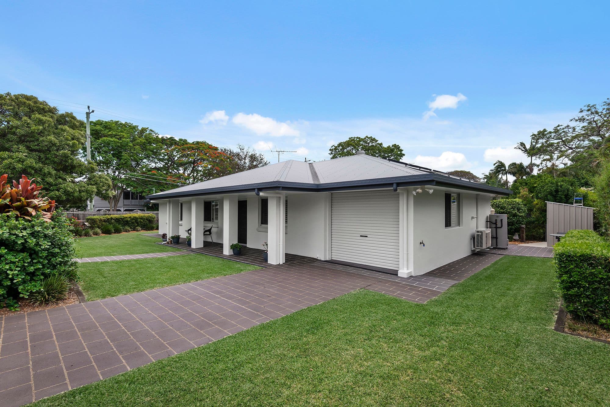 68 Queenscroft Street, Chelmer QLD 4068, Chelmer - Image 1