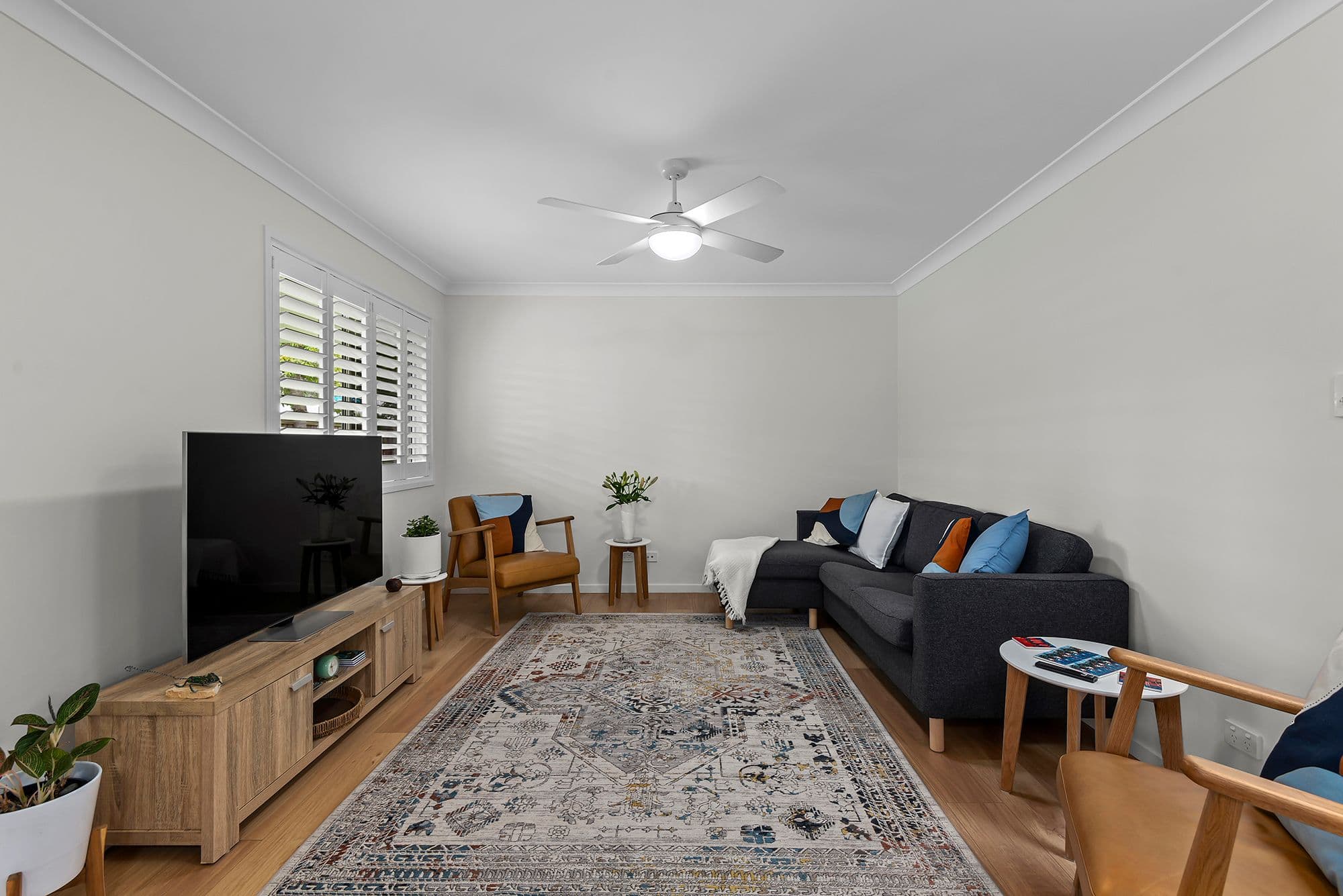 68 Queenscroft Street, Chelmer QLD 4068, Chelmer - Thumbnail 2