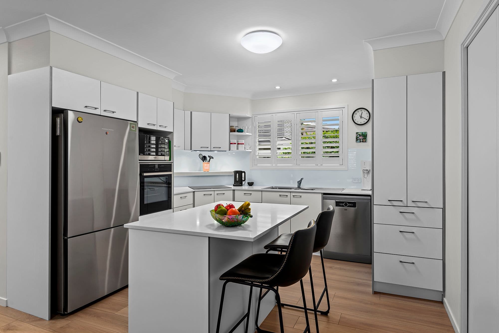 68 Queenscroft Street, Chelmer QLD 4068, Chelmer - Thumbnail 3