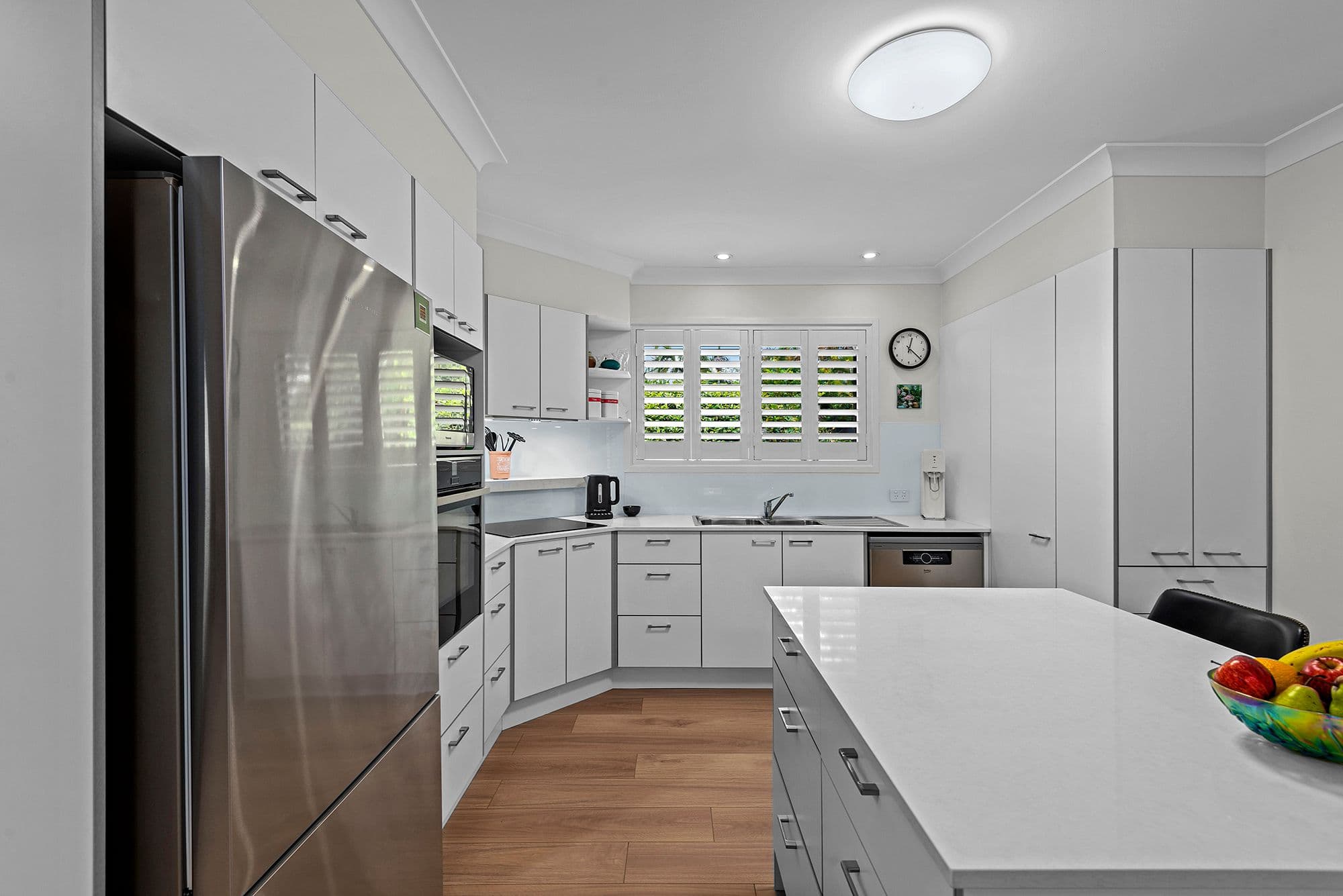 68 Queenscroft Street, Chelmer QLD 4068, Chelmer - Thumbnail 4