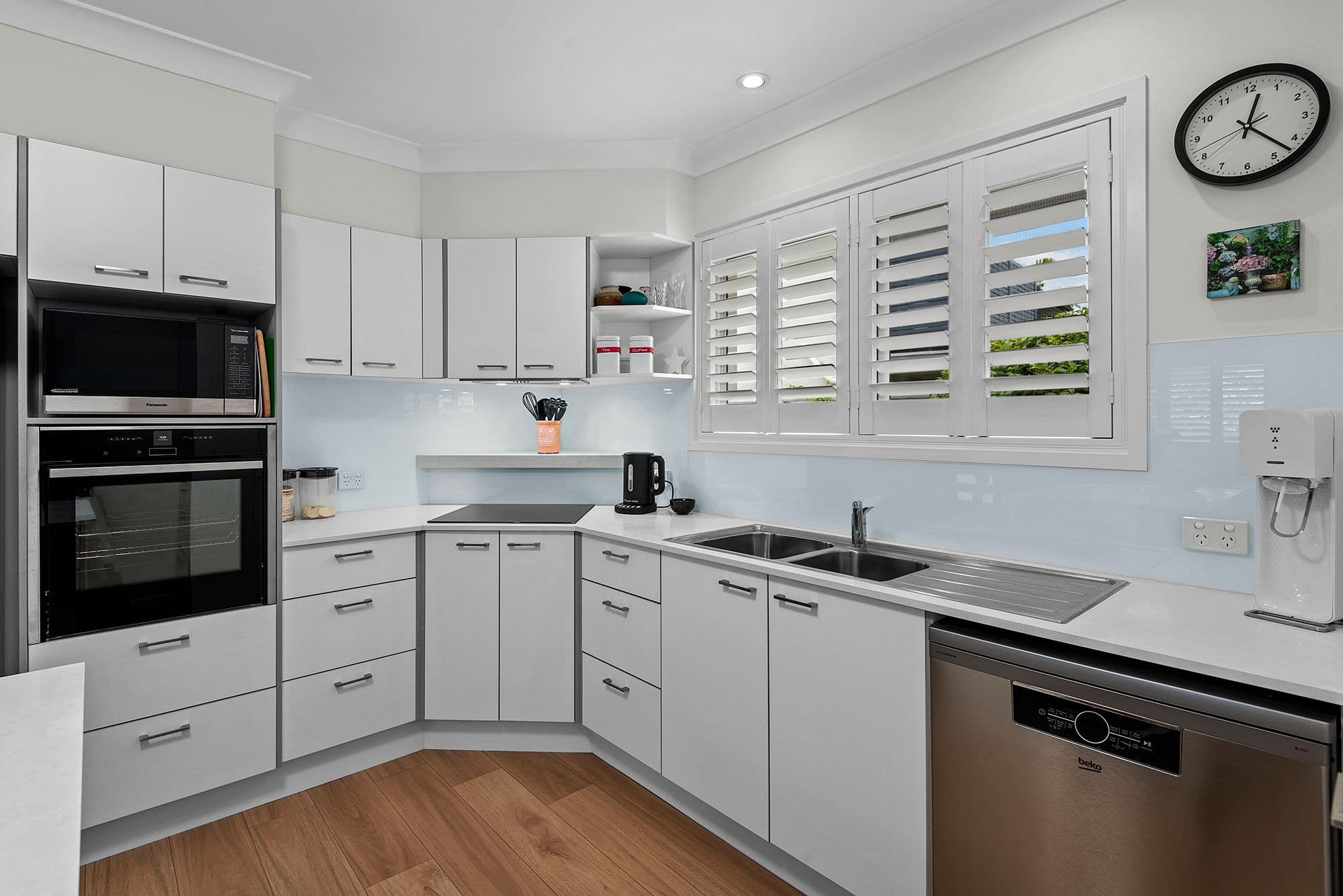 68 Queenscroft Street, Chelmer QLD 4068, Chelmer - Thumbnail 5