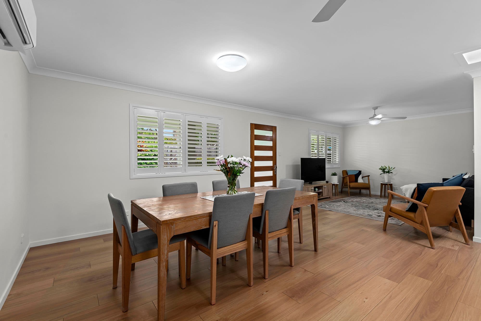 68 Queenscroft Street, Chelmer QLD 4068, Chelmer - Thumbnail 6