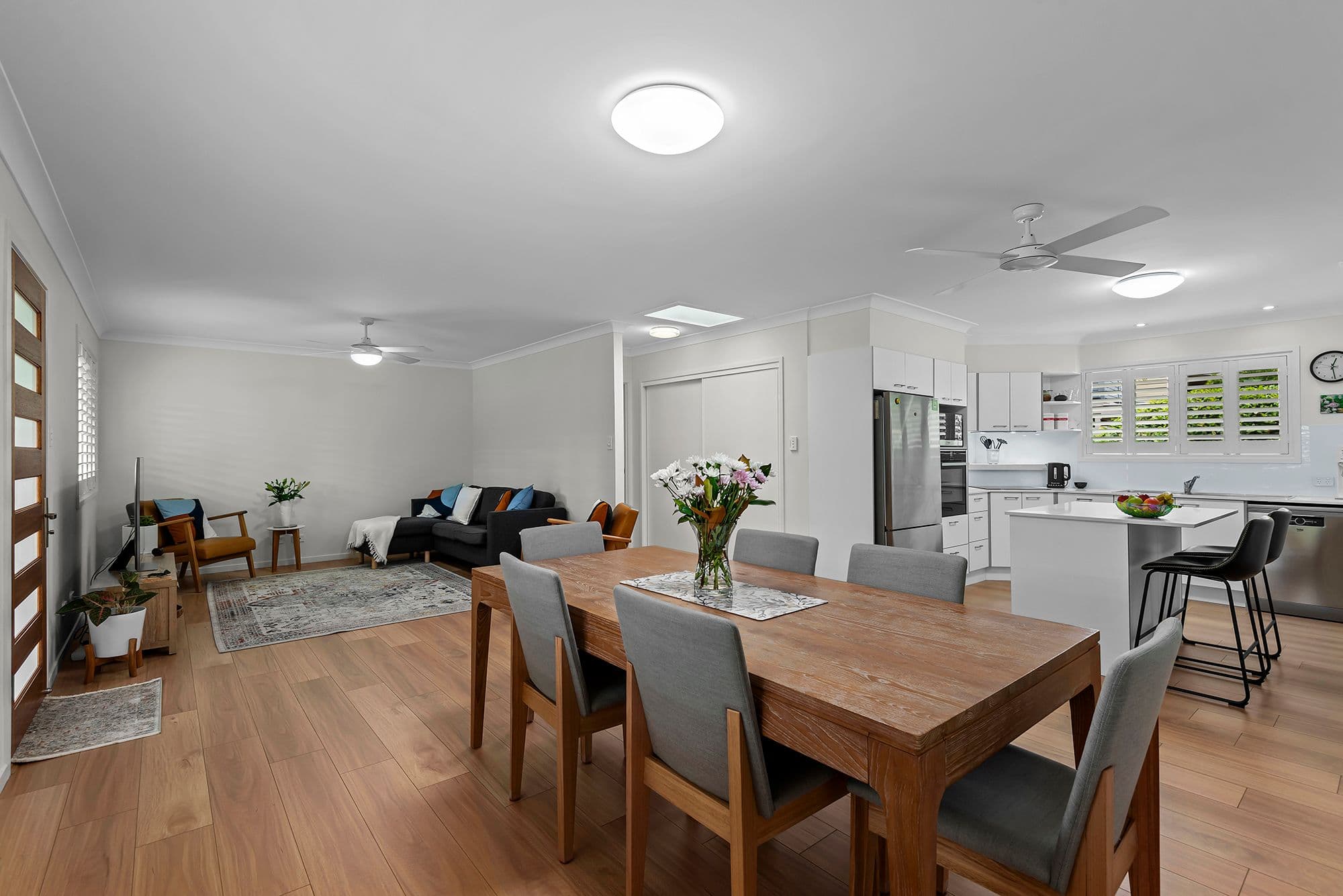 68 Queenscroft Street, Chelmer QLD 4068, Chelmer - Thumbnail 7