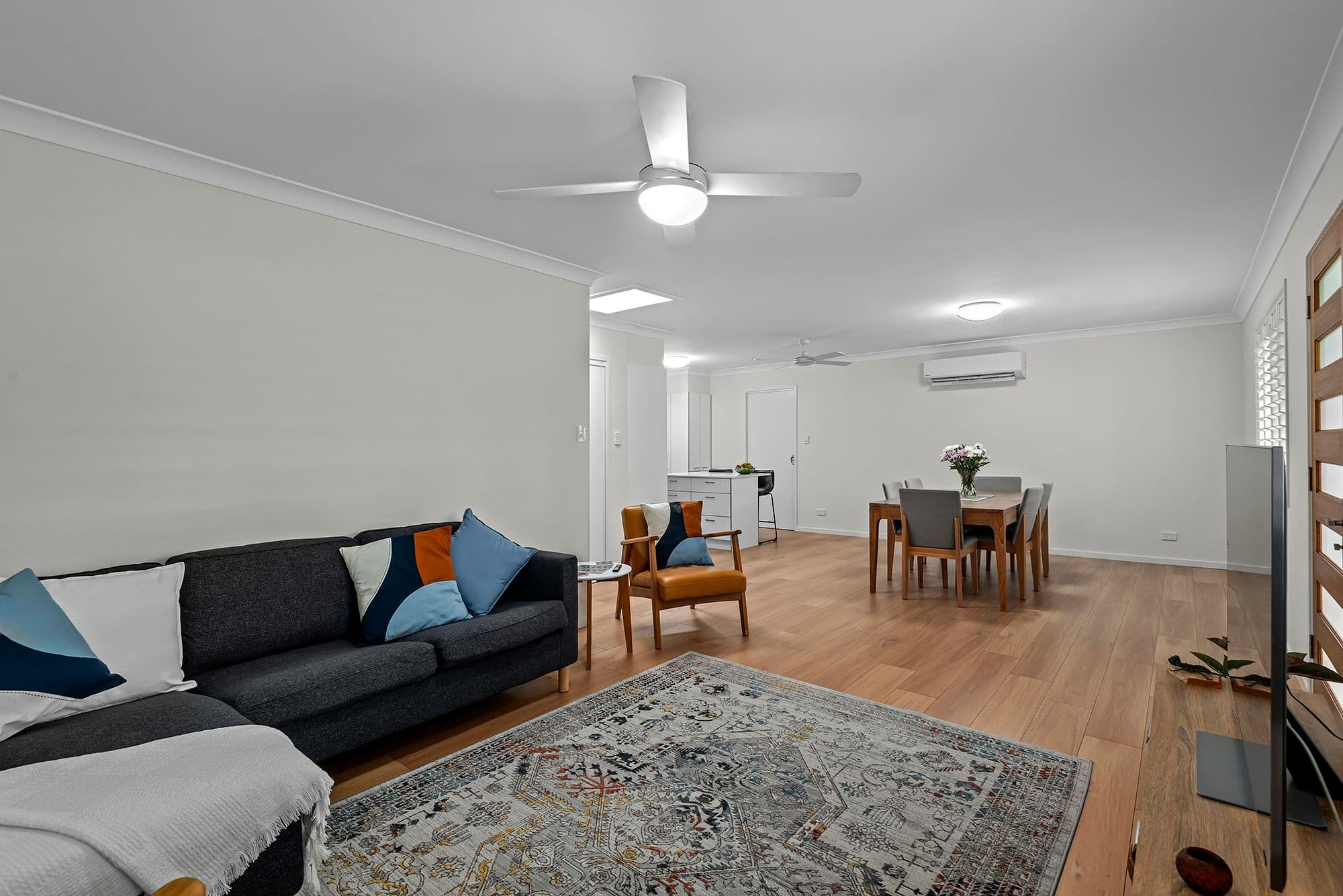 68 Queenscroft Street, Chelmer QLD 4068, Chelmer - Thumbnail 8