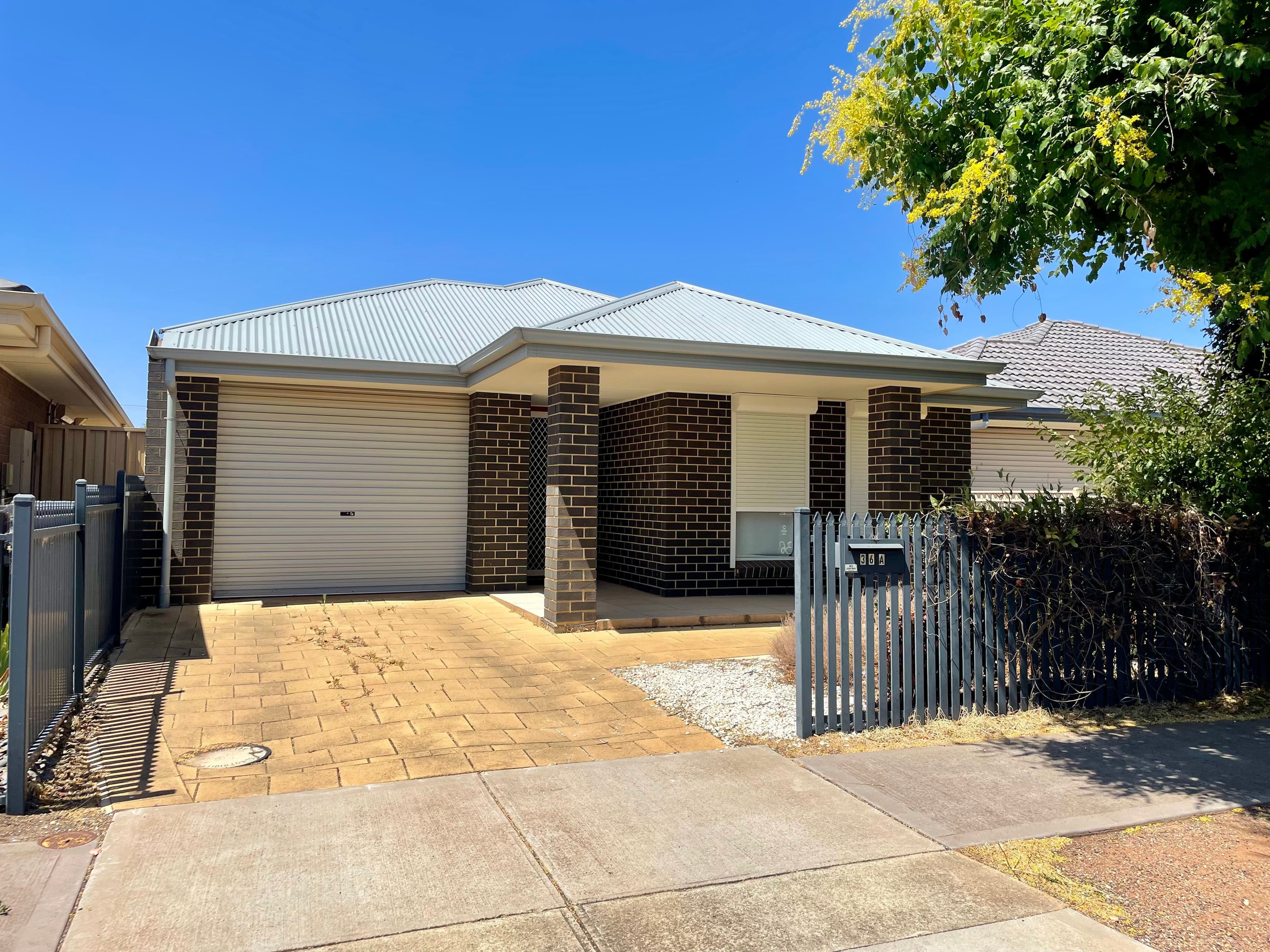 36A Scott Road, Smithfield Plains SA 5114, Smithfield Plains - Image 1