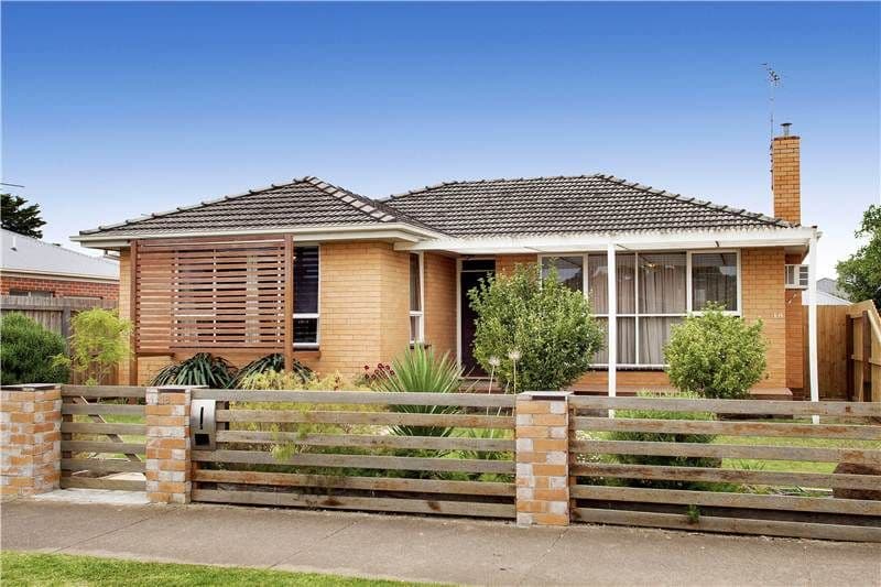 18 Curletts Road, LARA VIC 3212, Lara - Image 1