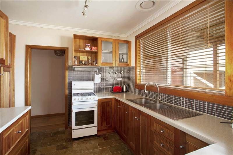 18 Curletts Road, LARA VIC 3212, Lara - Thumbnail 3