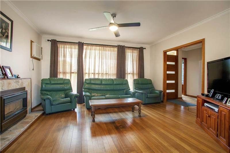 18 Curletts Road, LARA VIC 3212, Lara - Thumbnail 4