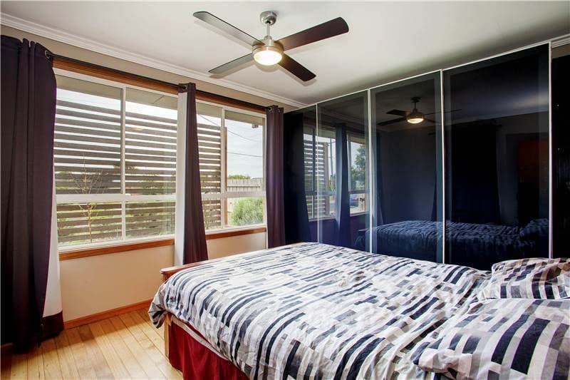 18 Curletts Road, LARA VIC 3212, Lara - Thumbnail 5