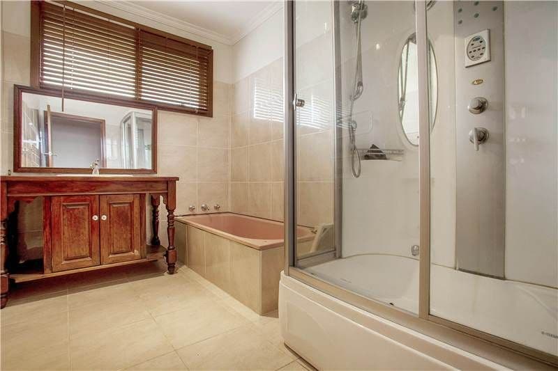 18 Curletts Road, LARA VIC 3212, Lara - Thumbnail 6
