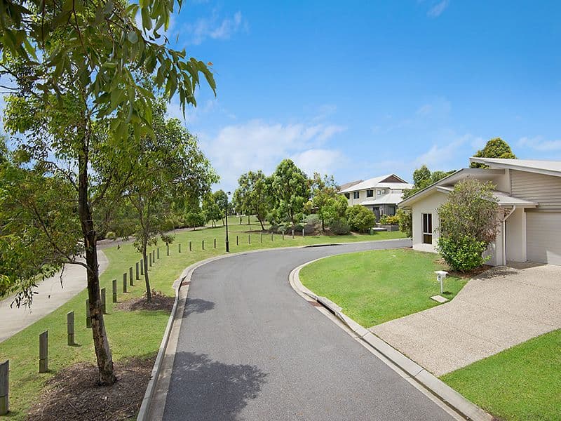 9 Planigale Crescent, NORTH LAKES QLD 4509, North Lakes - Image 1