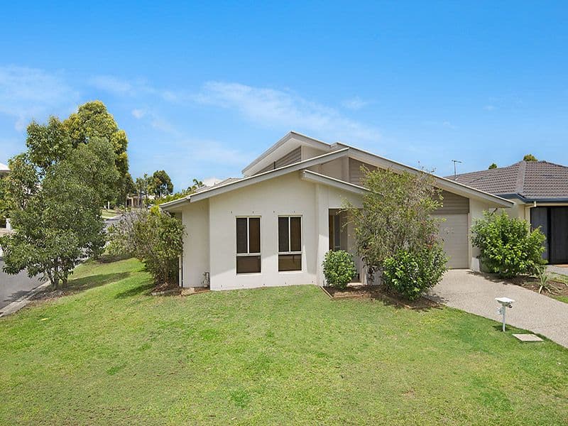 9 Planigale Crescent, NORTH LAKES QLD 4509, North Lakes - Thumbnail 3