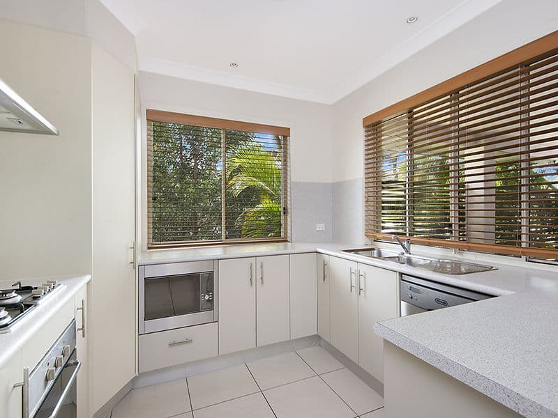 9 Planigale Crescent, NORTH LAKES QLD 4509, North Lakes - Thumbnail 5
