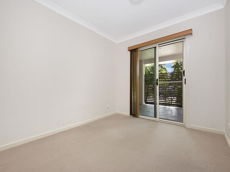 9 Planigale Crescent, NORTH LAKES QLD 4509, North Lakes - Thumbnail 8