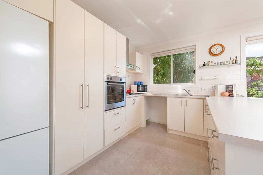136 Dudley Street, Wallan VIC 3756, Wallan - Thumbnail 3