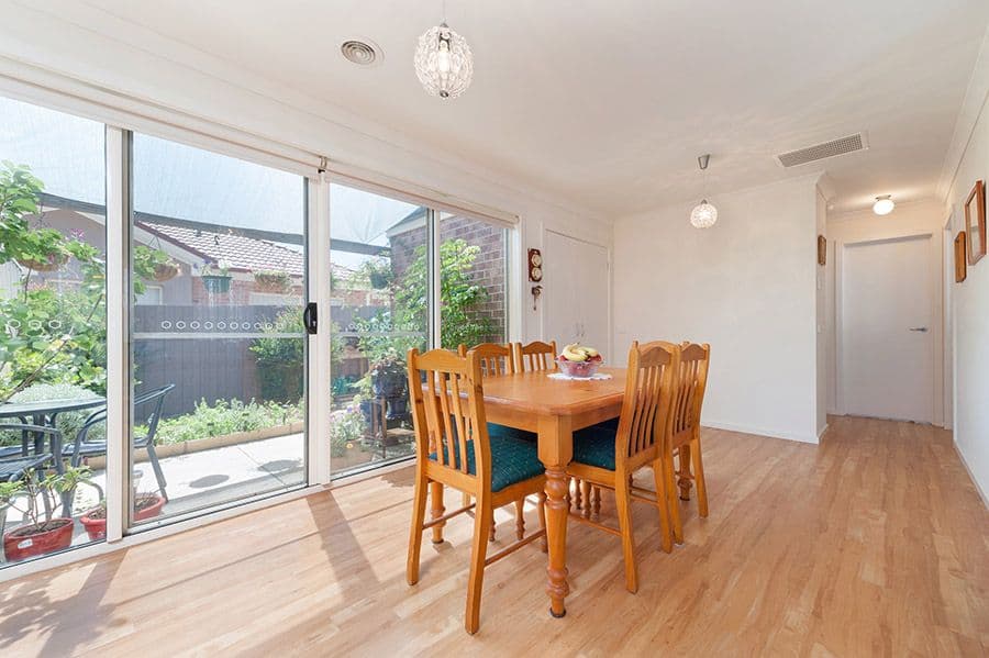 136 Dudley Street, Wallan VIC 3756, Wallan - Thumbnail 4