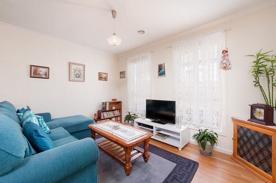 136 Dudley Street, Wallan VIC 3756, Wallan - Thumbnail 5