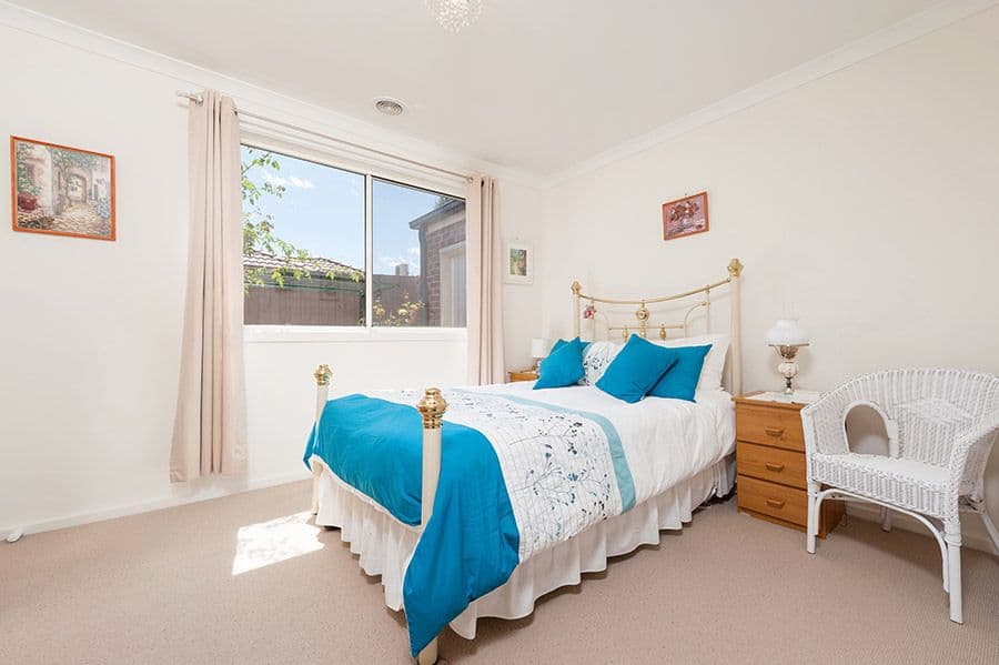 136 Dudley Street, Wallan VIC 3756, Wallan - Thumbnail 6