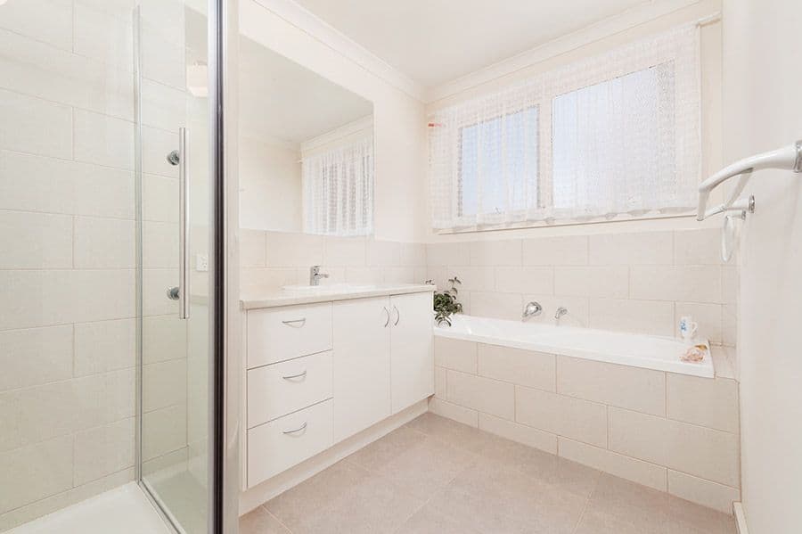 136 Dudley Street, Wallan VIC 3756, Wallan - Thumbnail 7