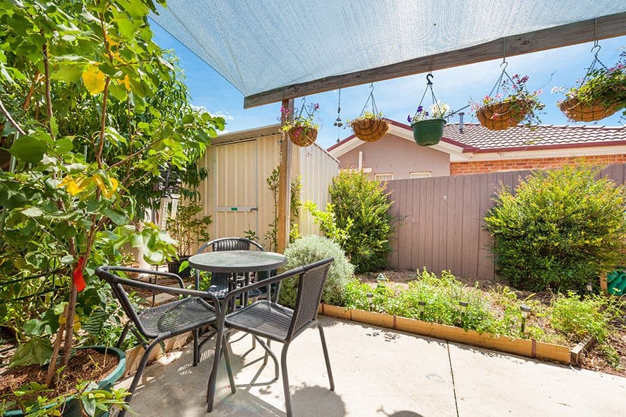 136 Dudley Street, Wallan VIC 3756, Wallan - Thumbnail 8